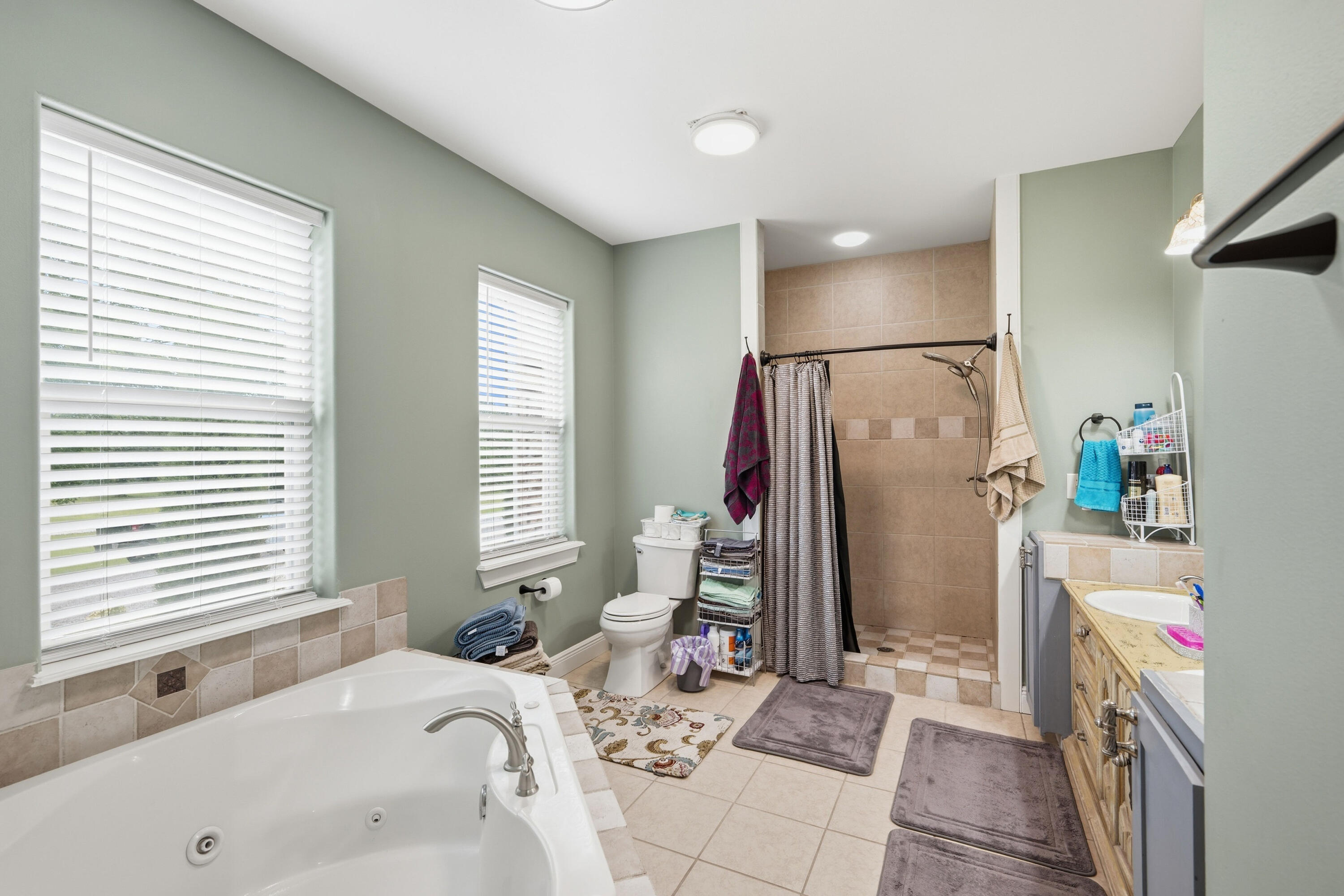 11159 Molly Lane Property Photo 35