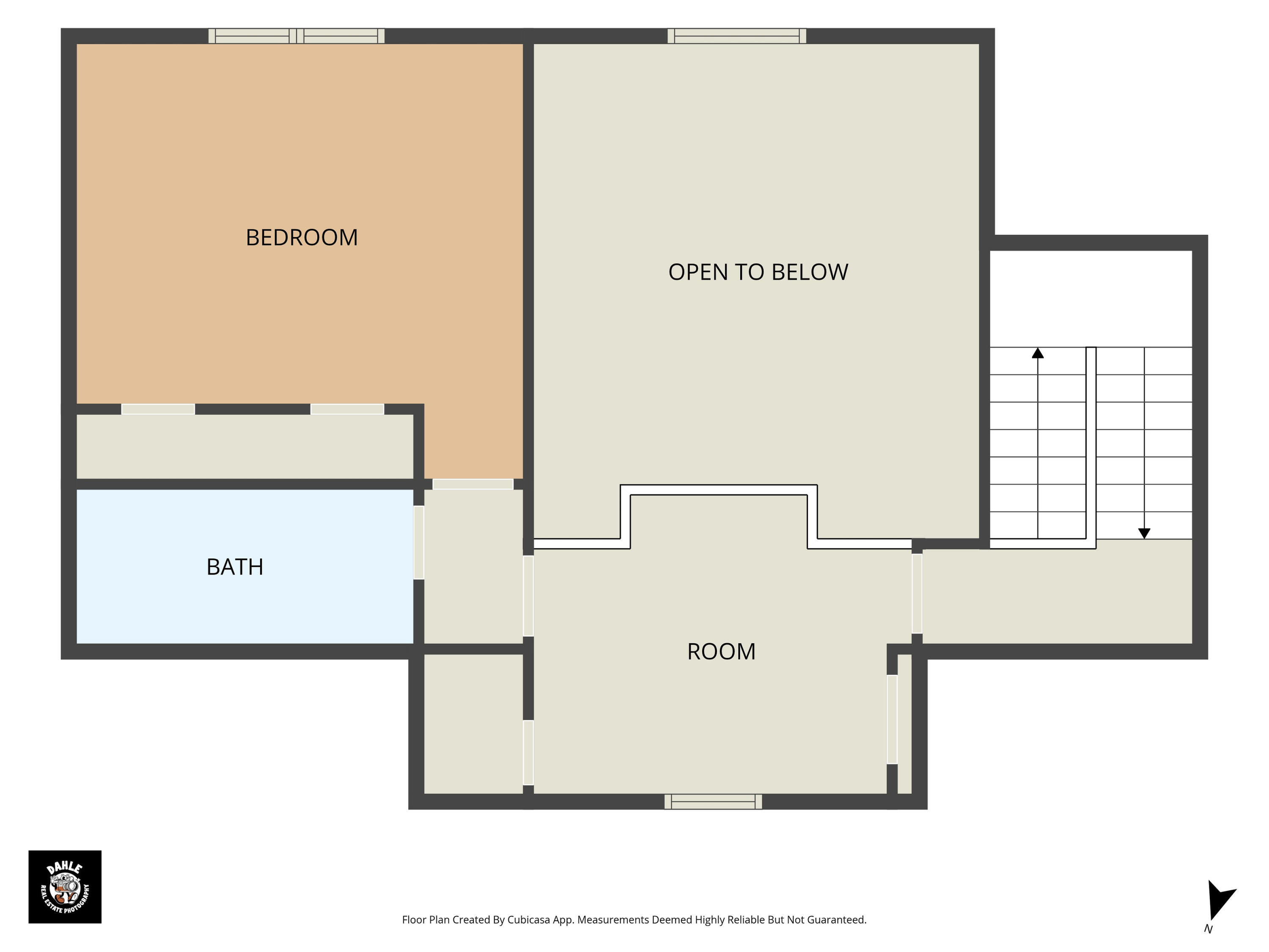 11159 Molly Lane Property Photo 38