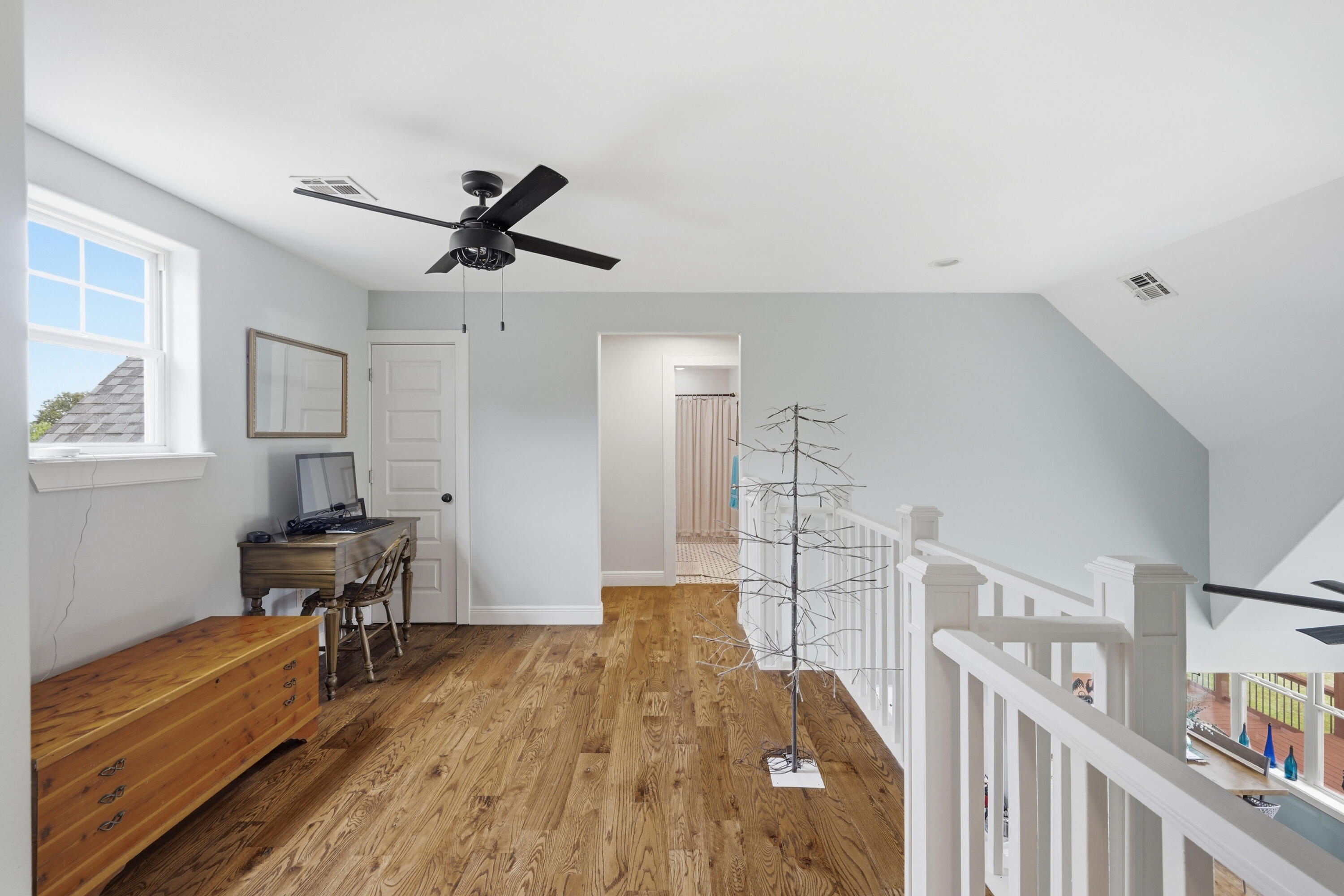 11159 Molly Lane Property Photo 39