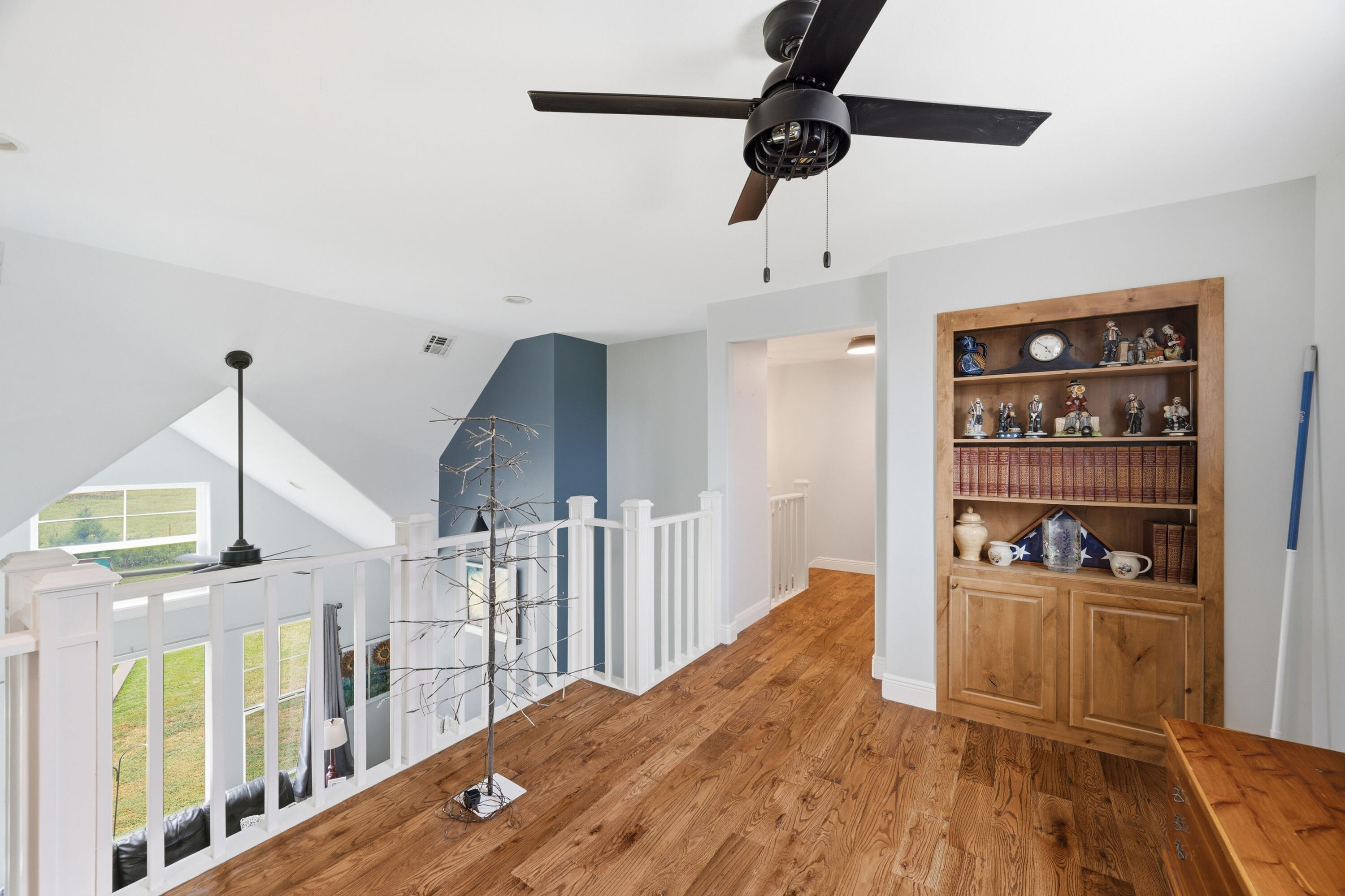 11159 Molly Lane Property Photo 40