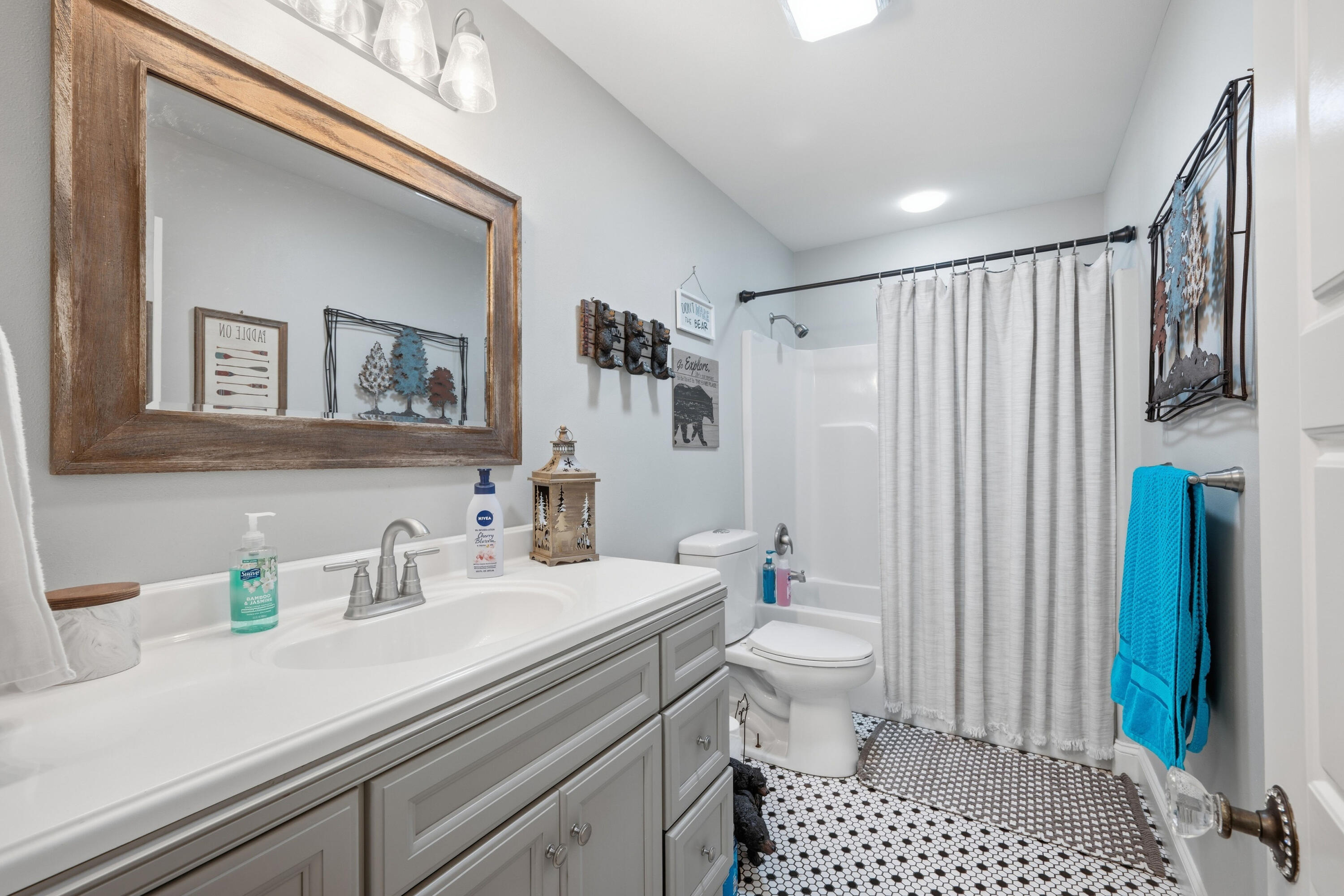 11159 Molly Lane Property Photo 41