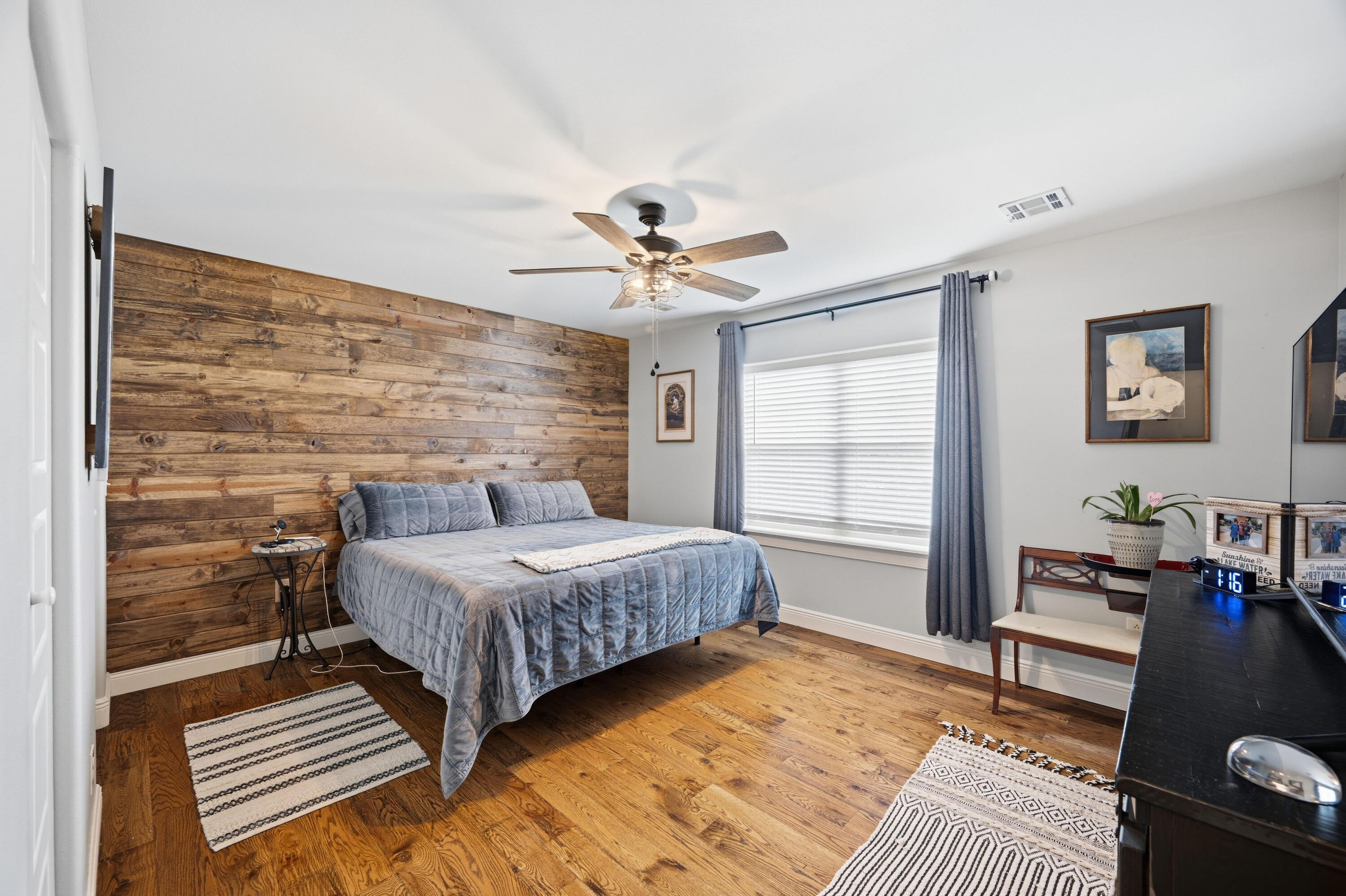 11159 Molly Lane Property Photo 42