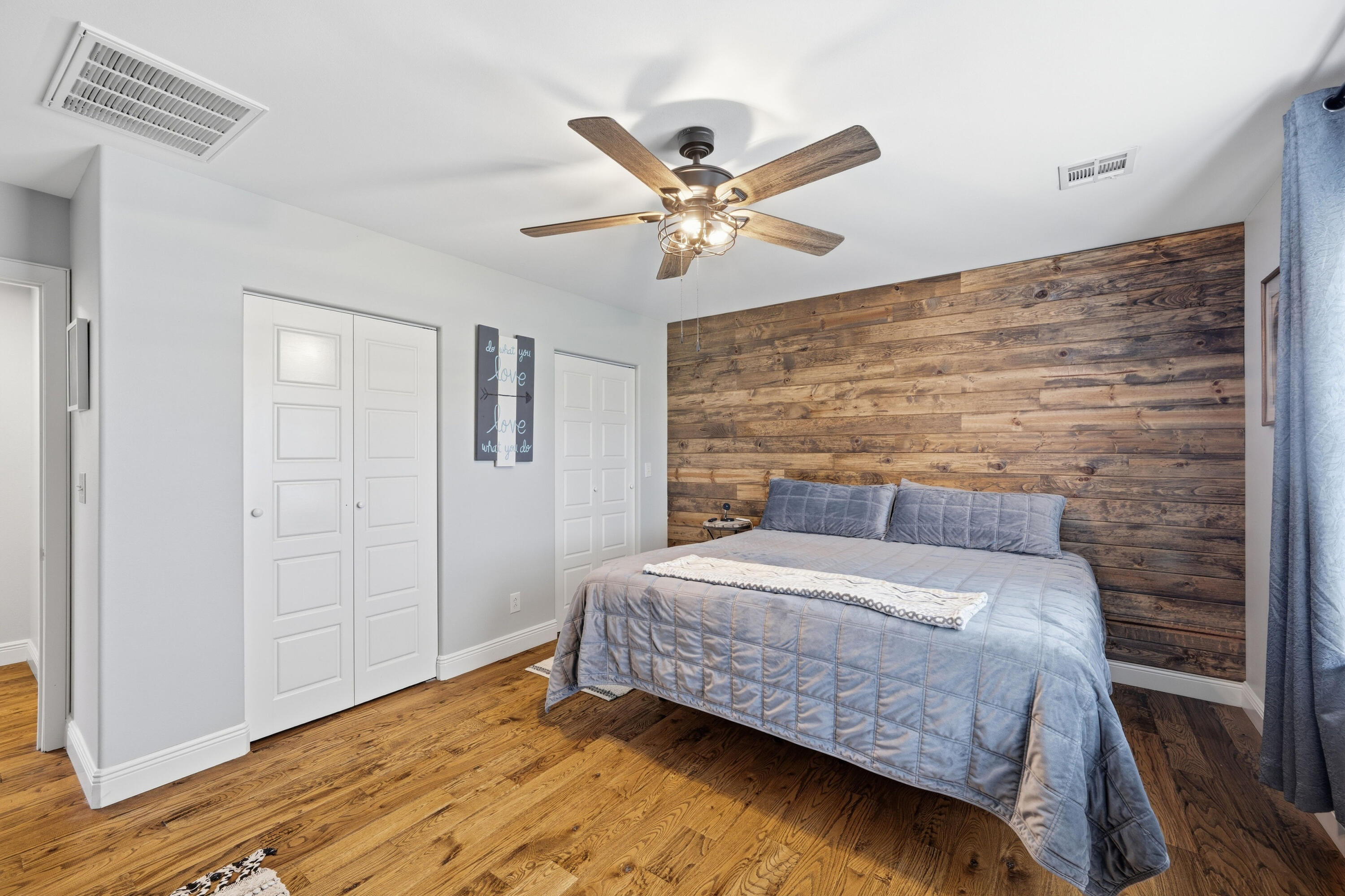 11159 Molly Lane Property Photo 43