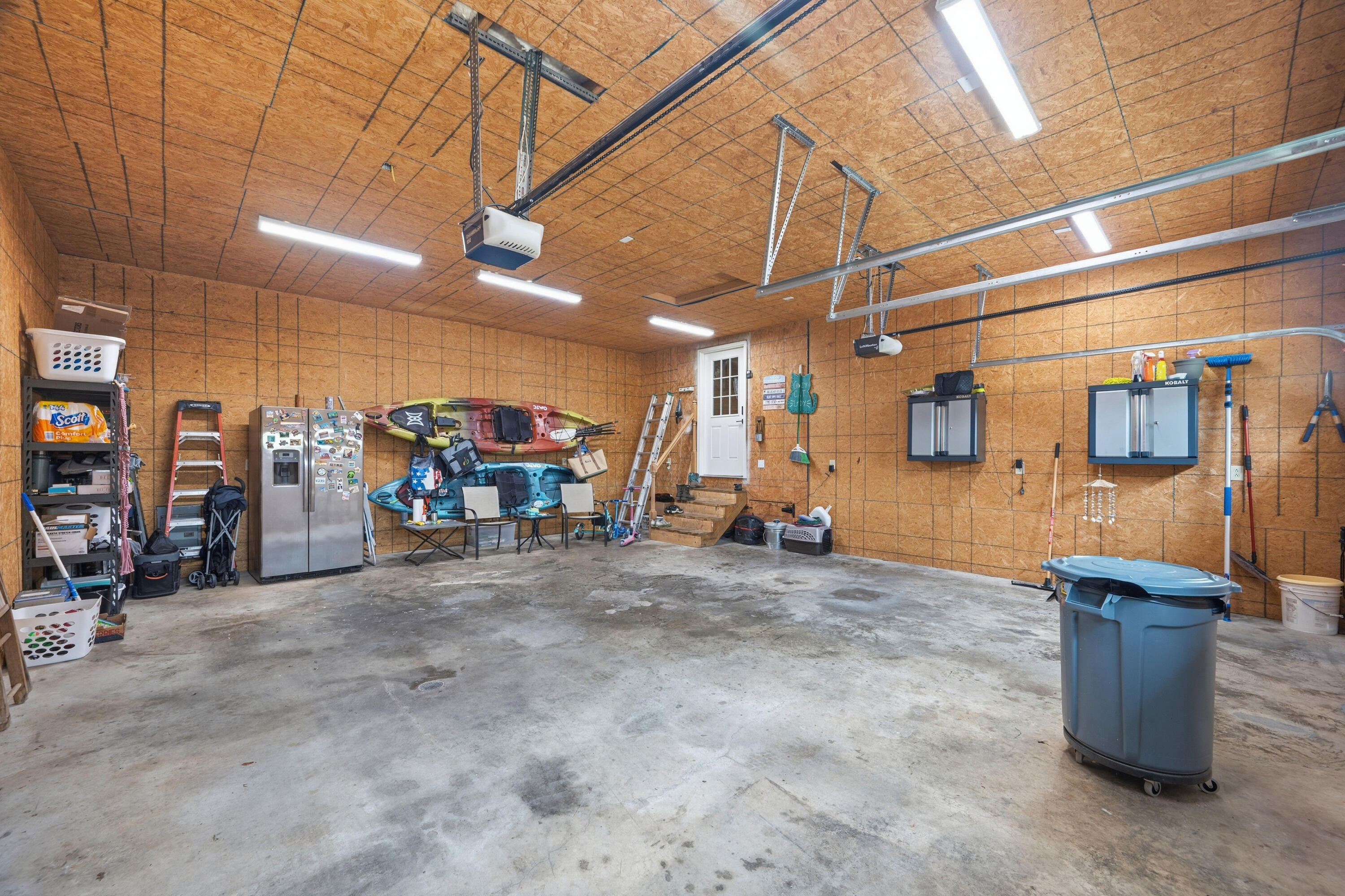 11159 Molly Lane Property Photo 44