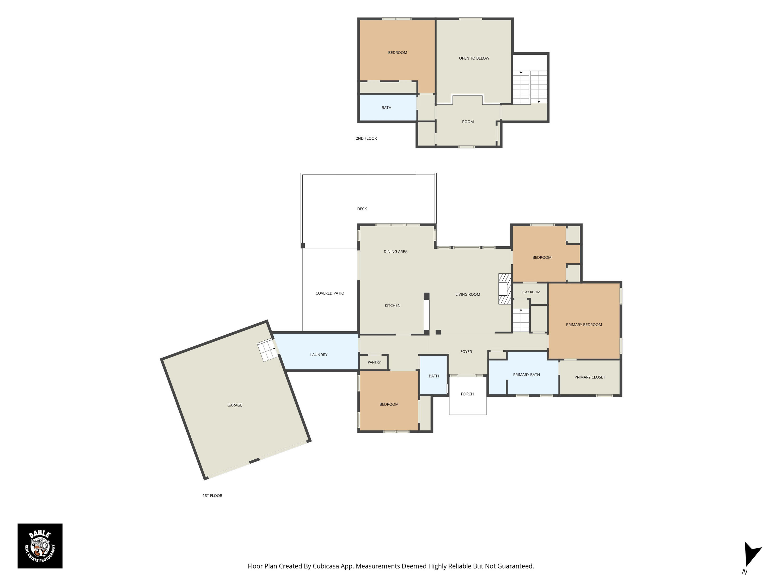 11159 Molly Lane Property Photo 45