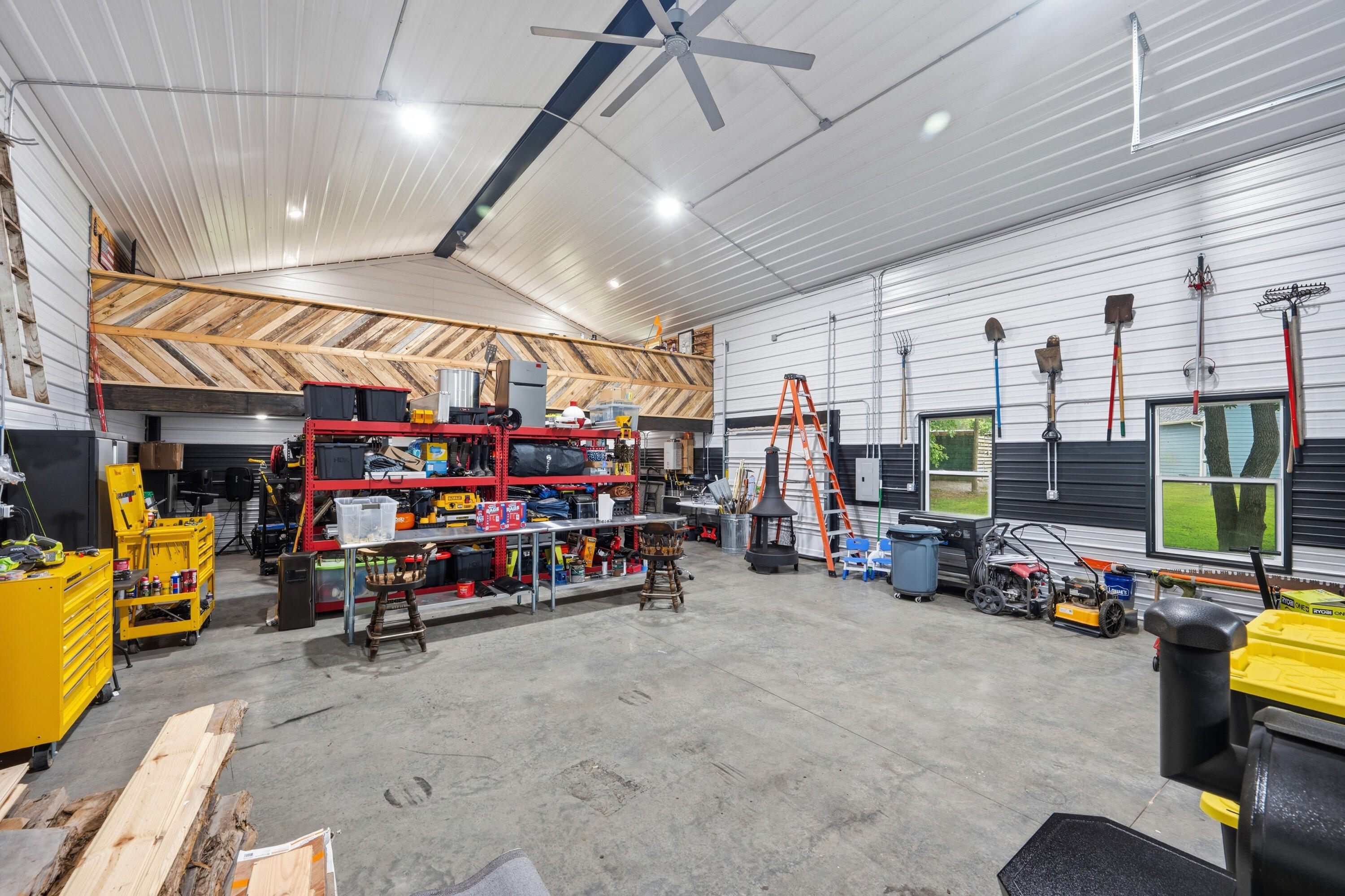 11159 Molly Lane Property Photo 48