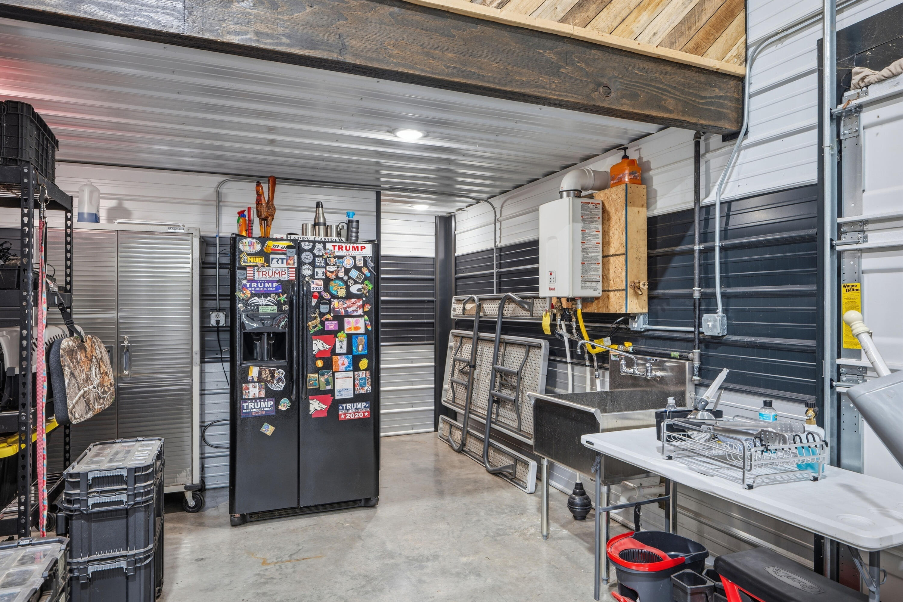 11159 Molly Lane Property Photo 49