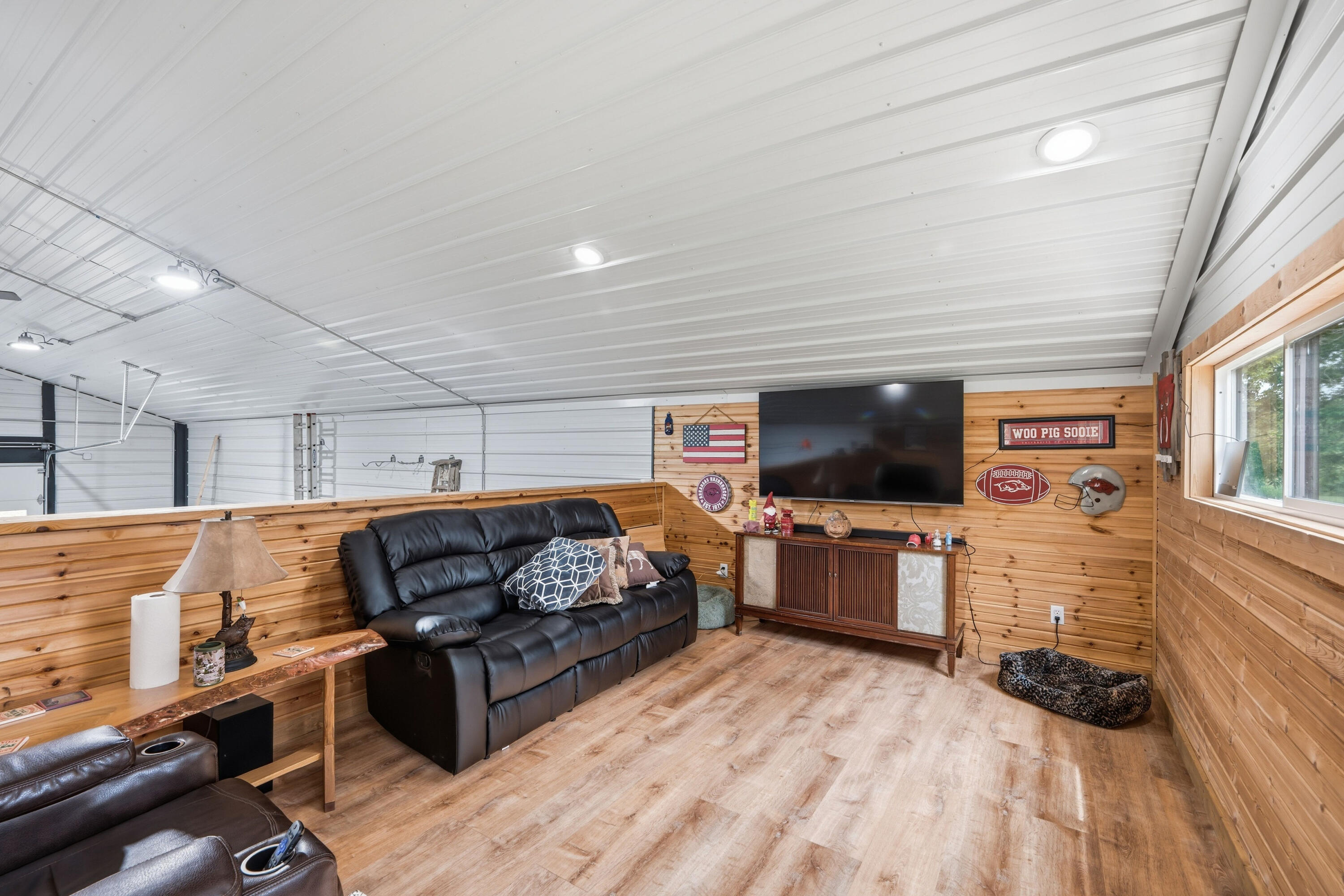11159 Molly Lane Property Photo 50