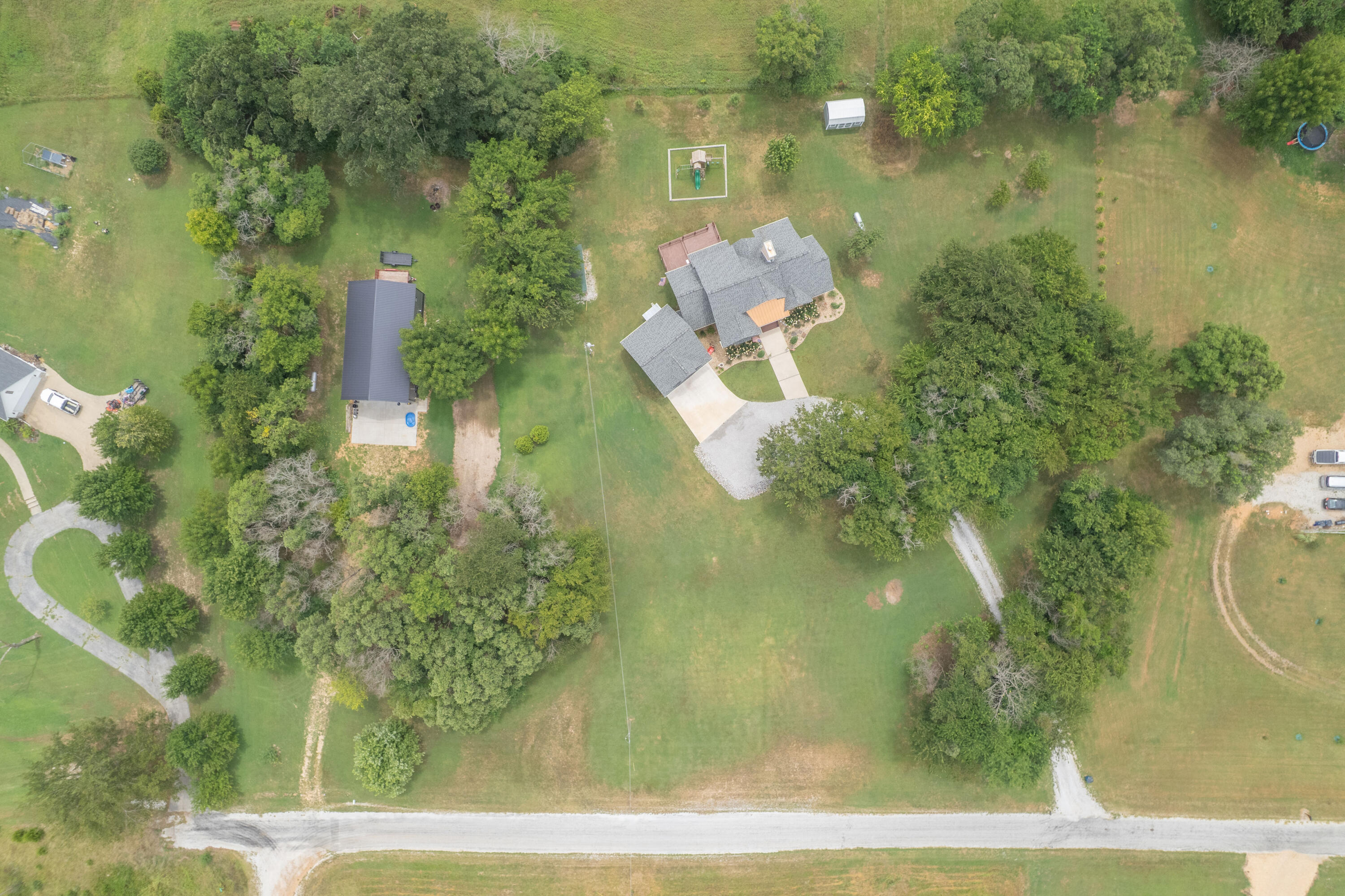 11159 Molly Lane Property Photo 53