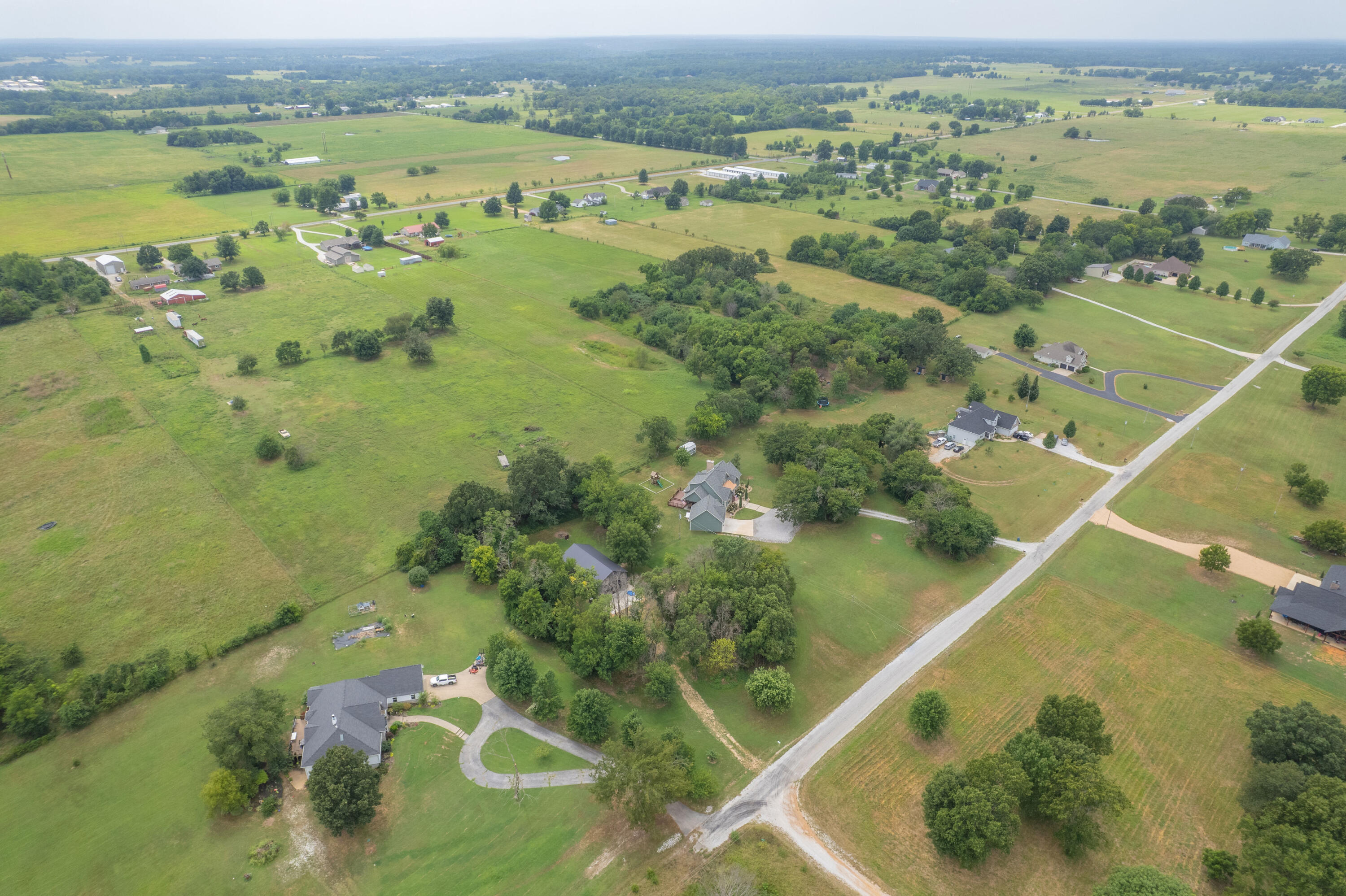 11159 Molly Lane Property Photo 54