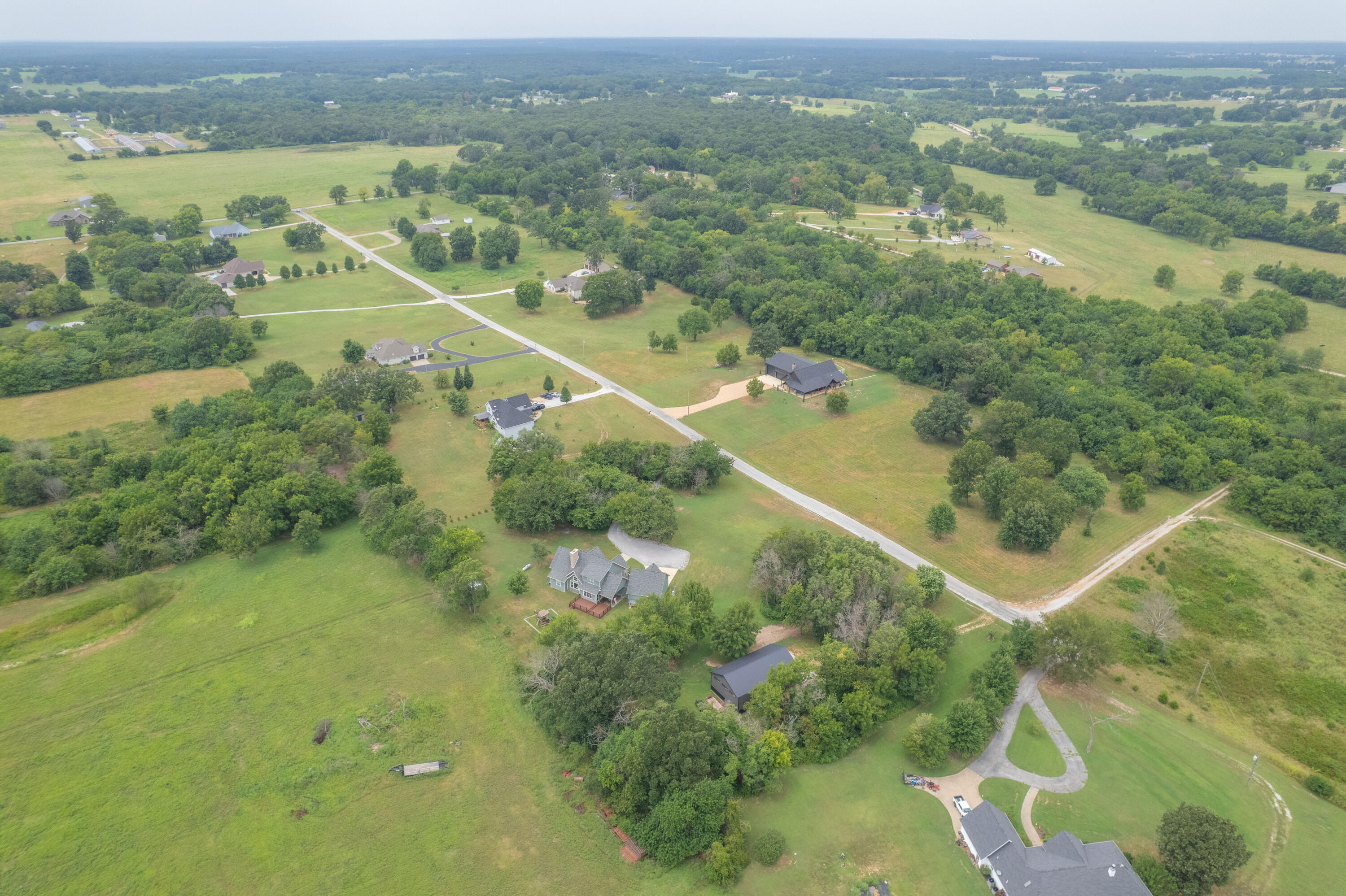 11159 Molly Lane Property Photo 55