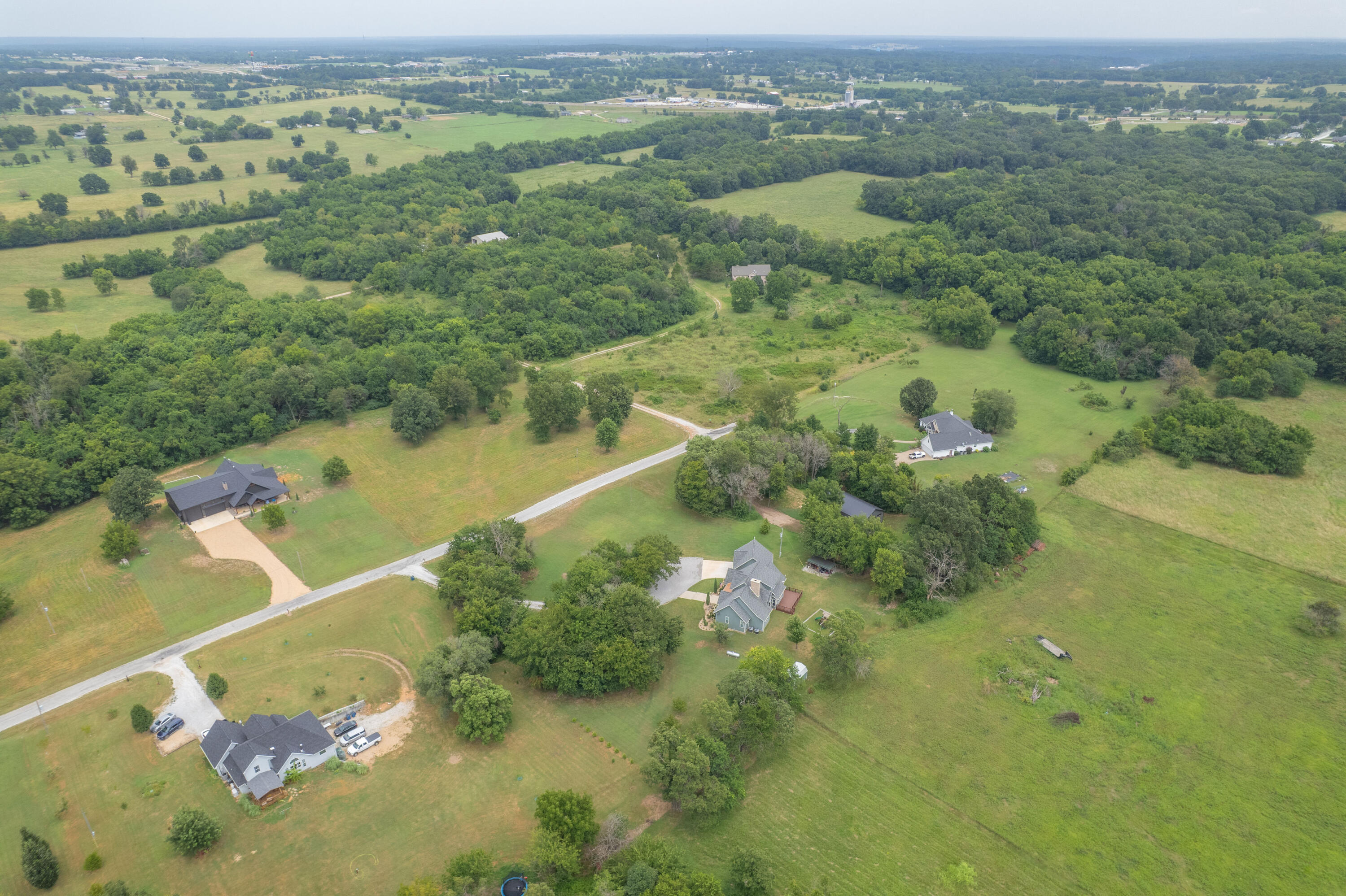 11159 Molly Lane Property Photo 56