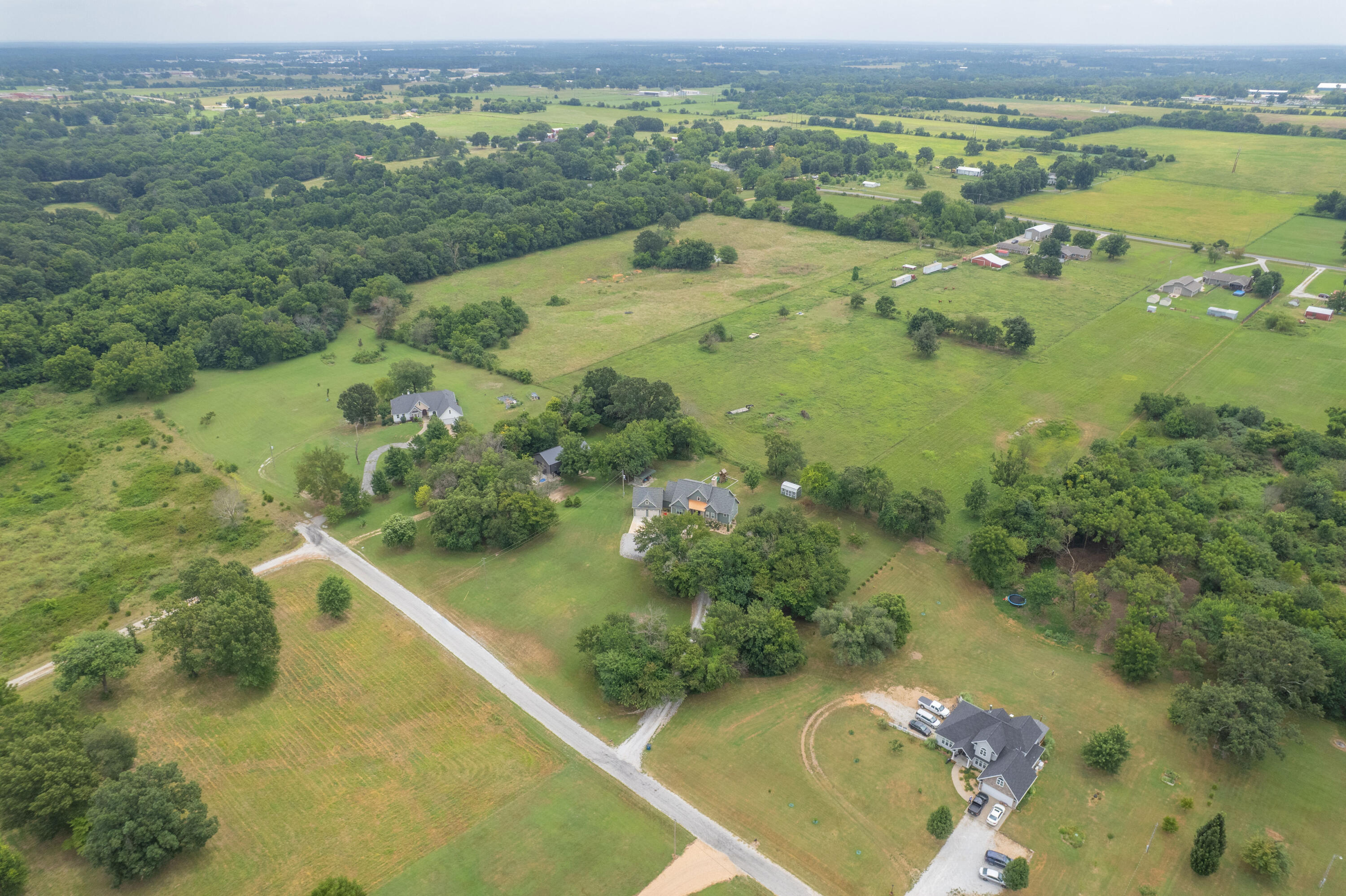 11159 Molly Lane Property Photo 57