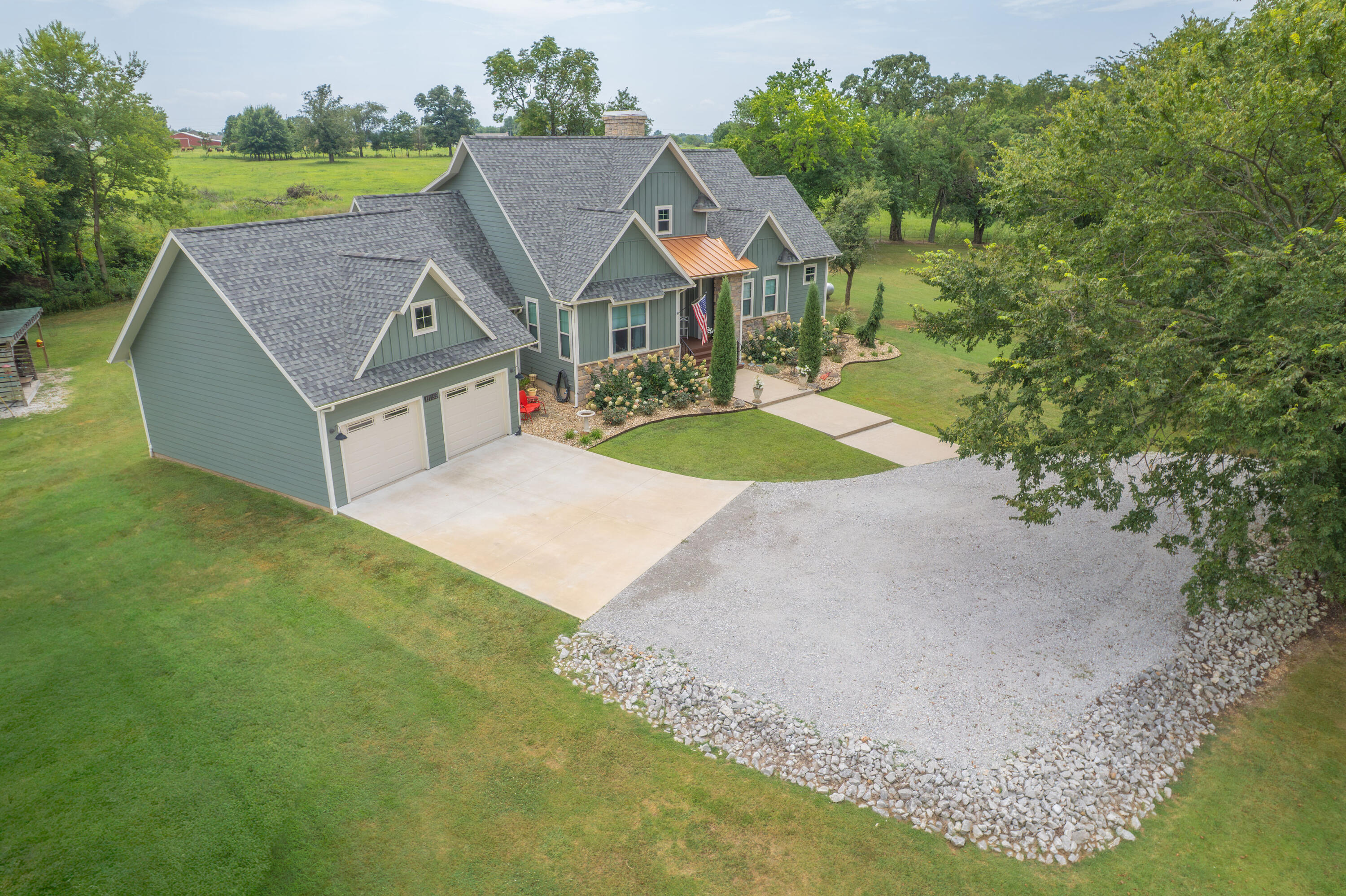 11159 Molly Lane Property Photo 58