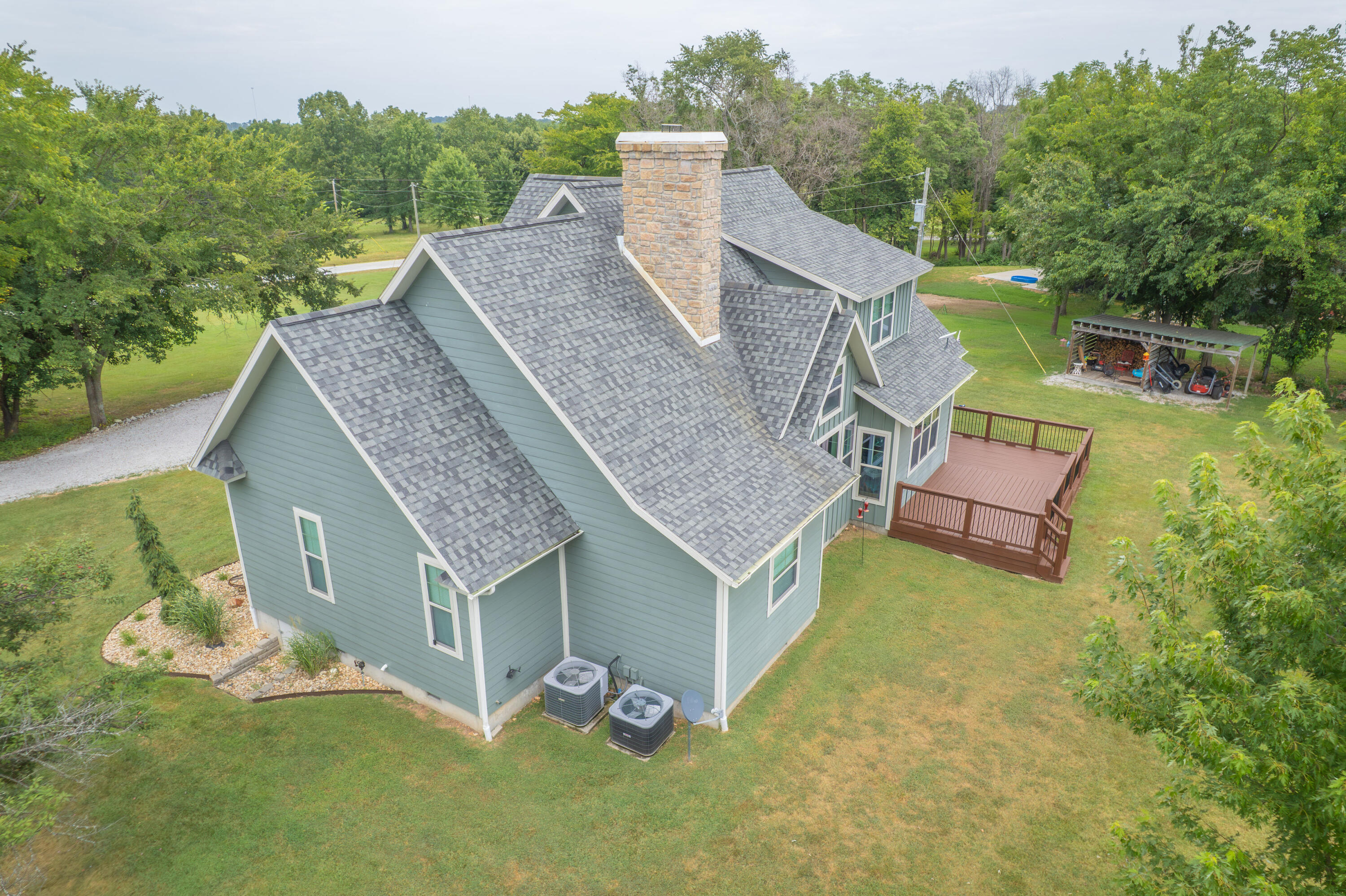 11159 Molly Lane Property Photo 60