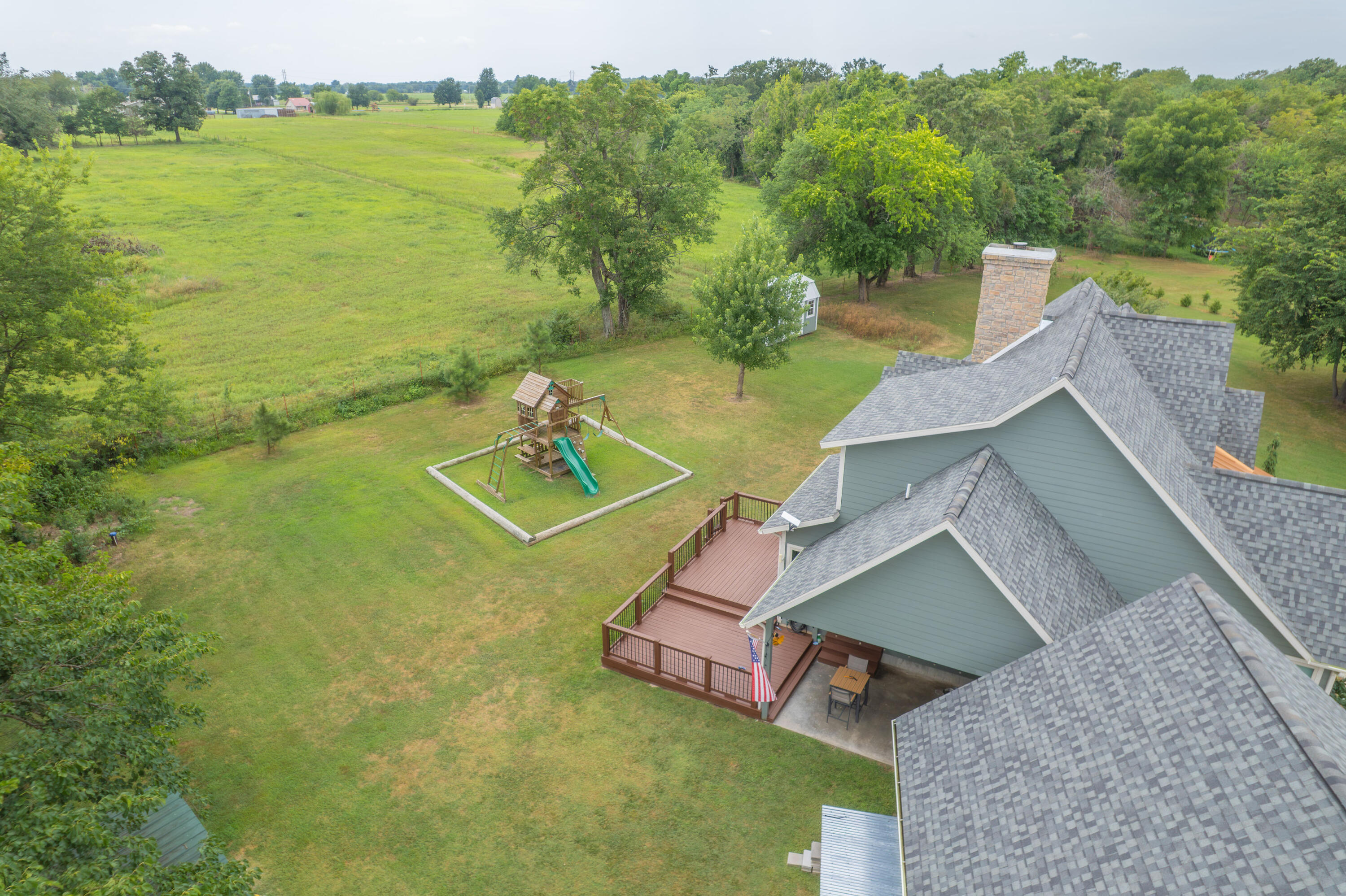 11159 Molly Lane Property Photo 61
