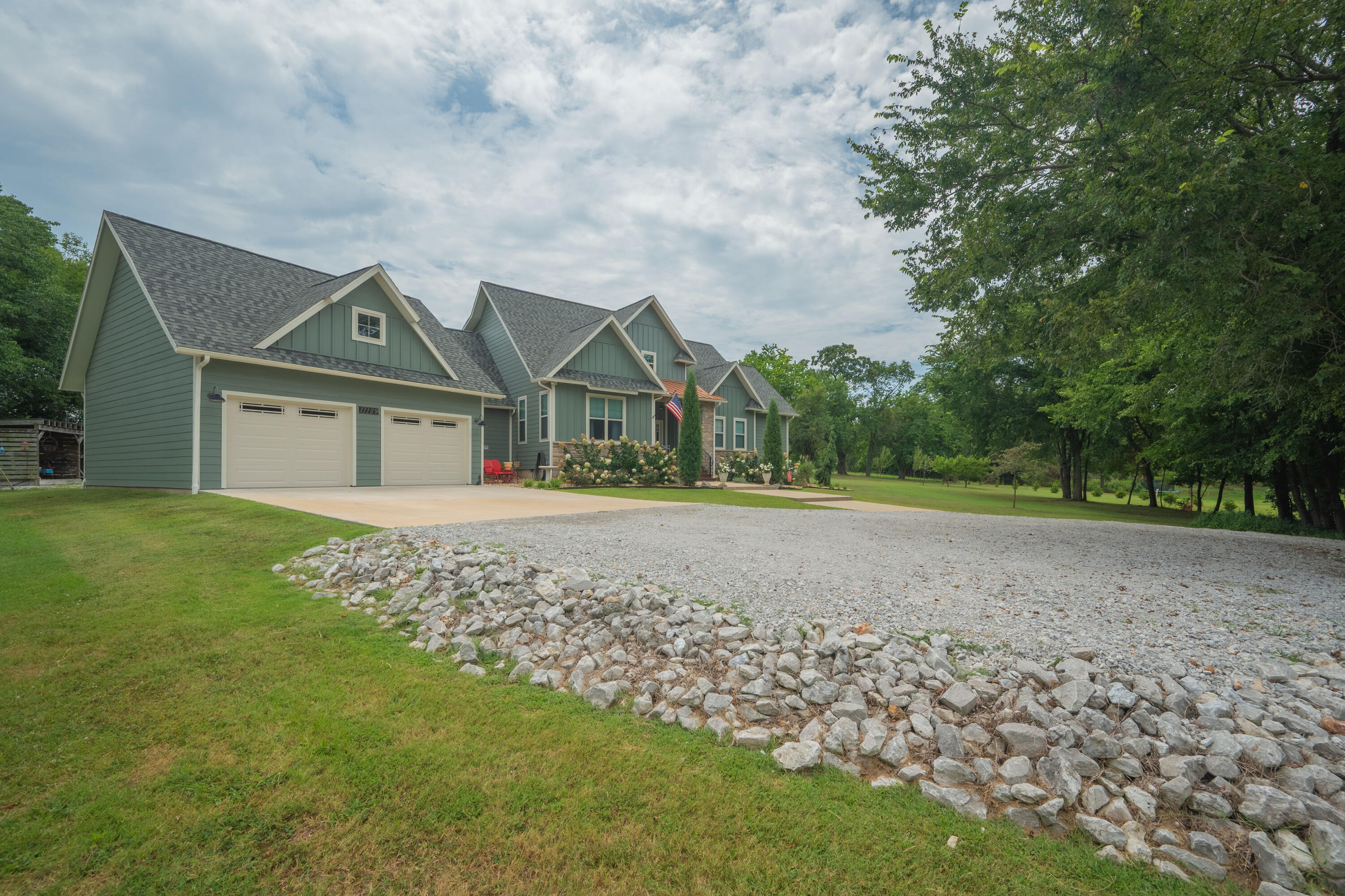 11159 Molly Lane Property Photo 62