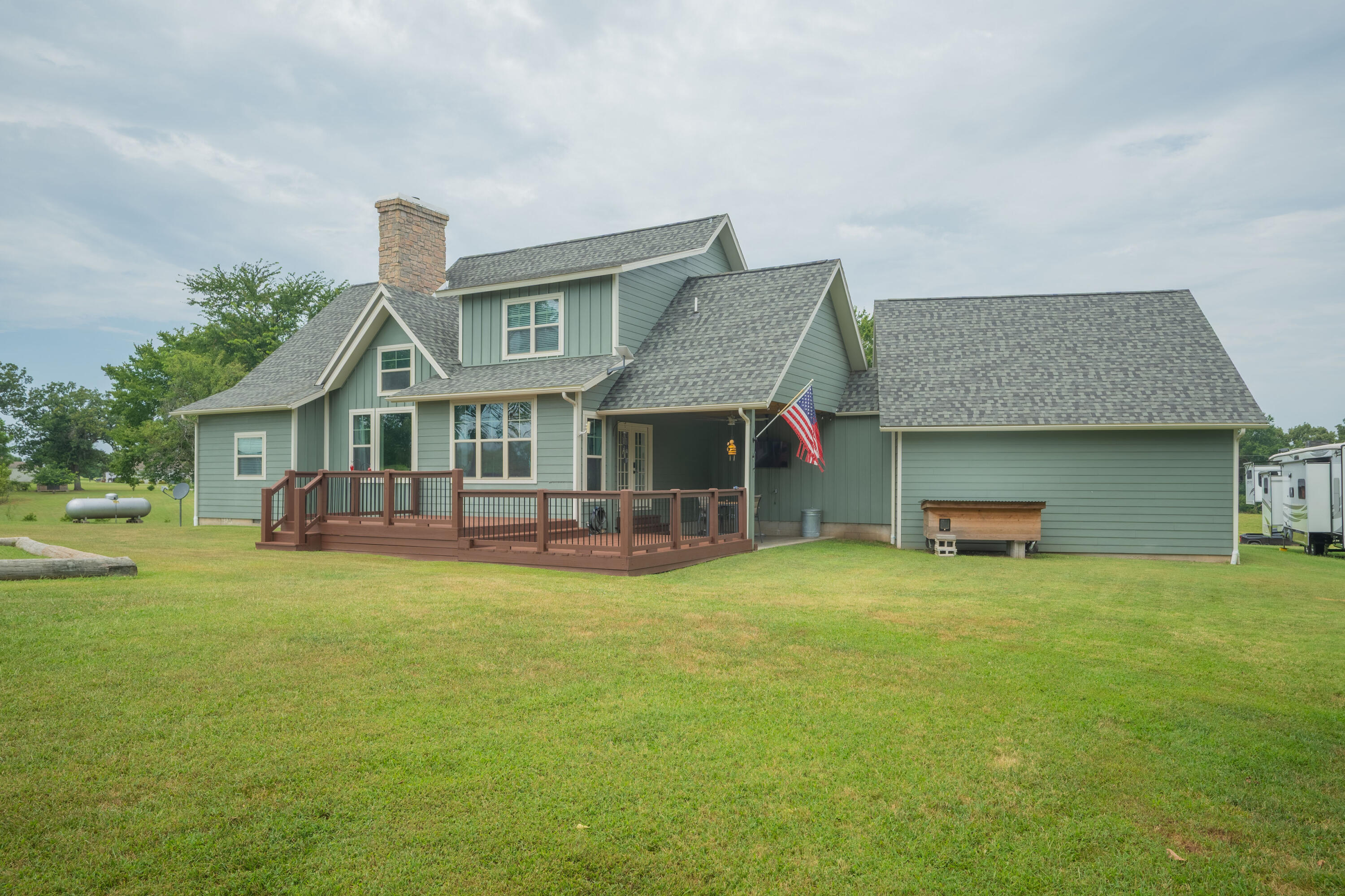 11159 Molly Lane Property Photo 63