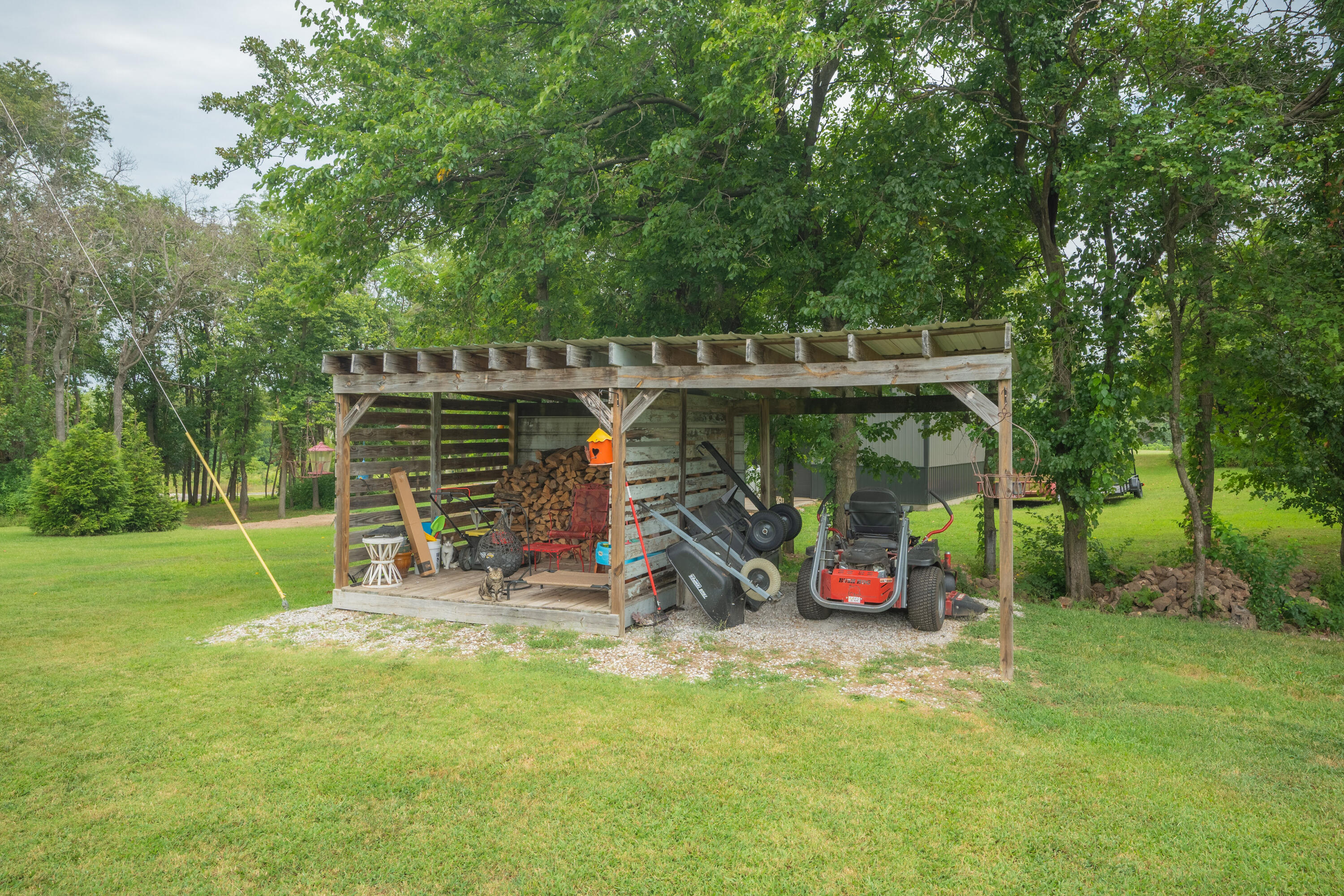 11159 Molly Lane Property Photo 64