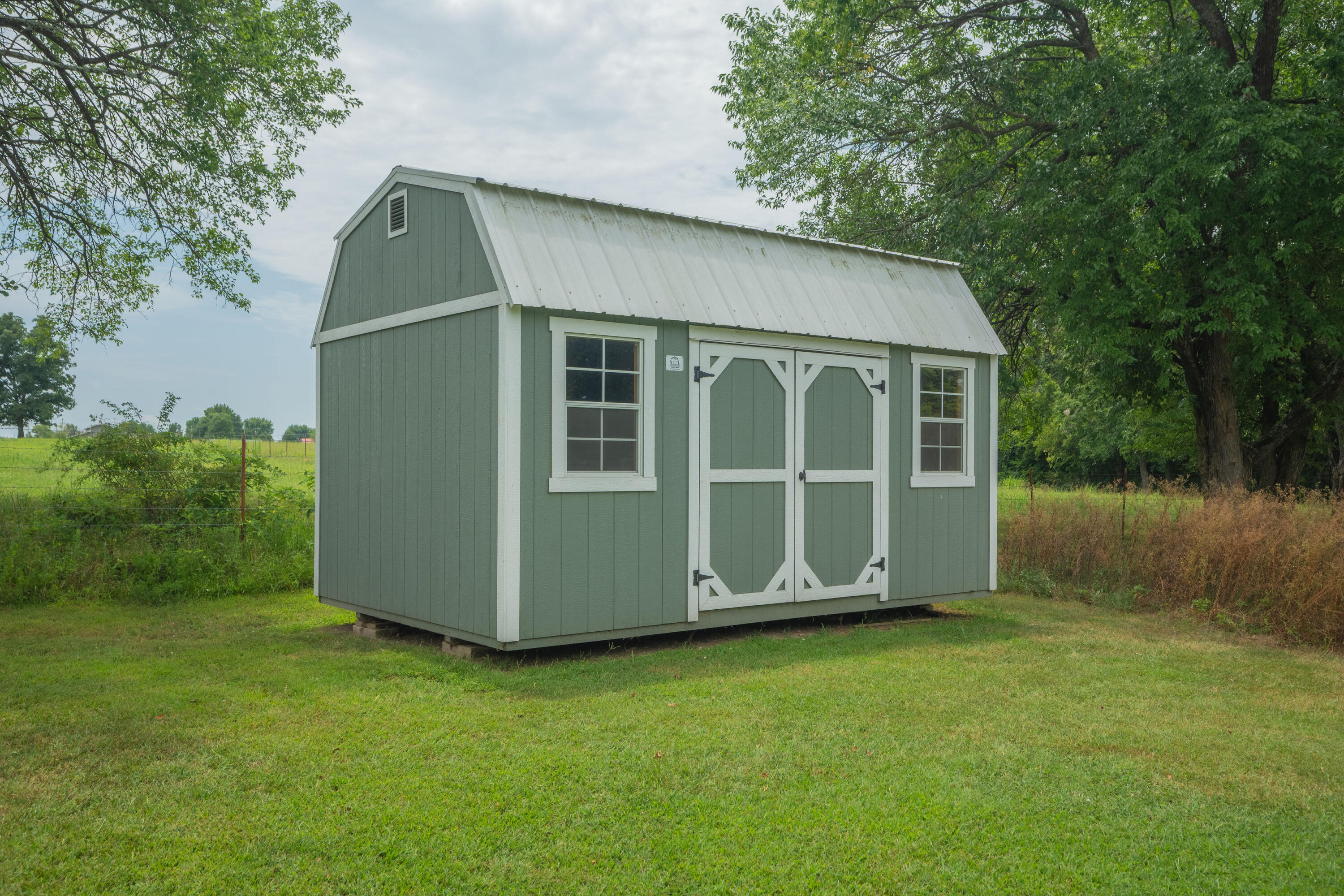 11159 Molly Lane Property Photo 65