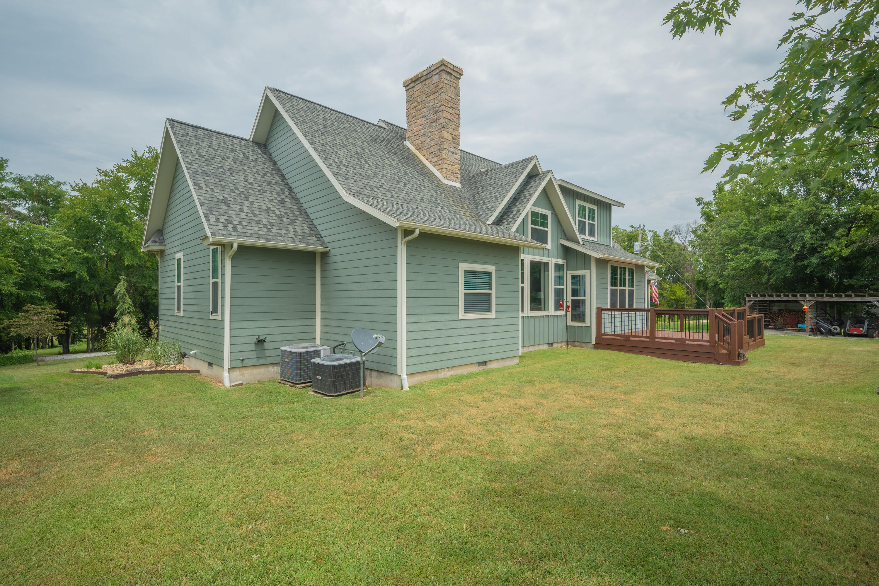 11159 Molly Lane Property Photo 66