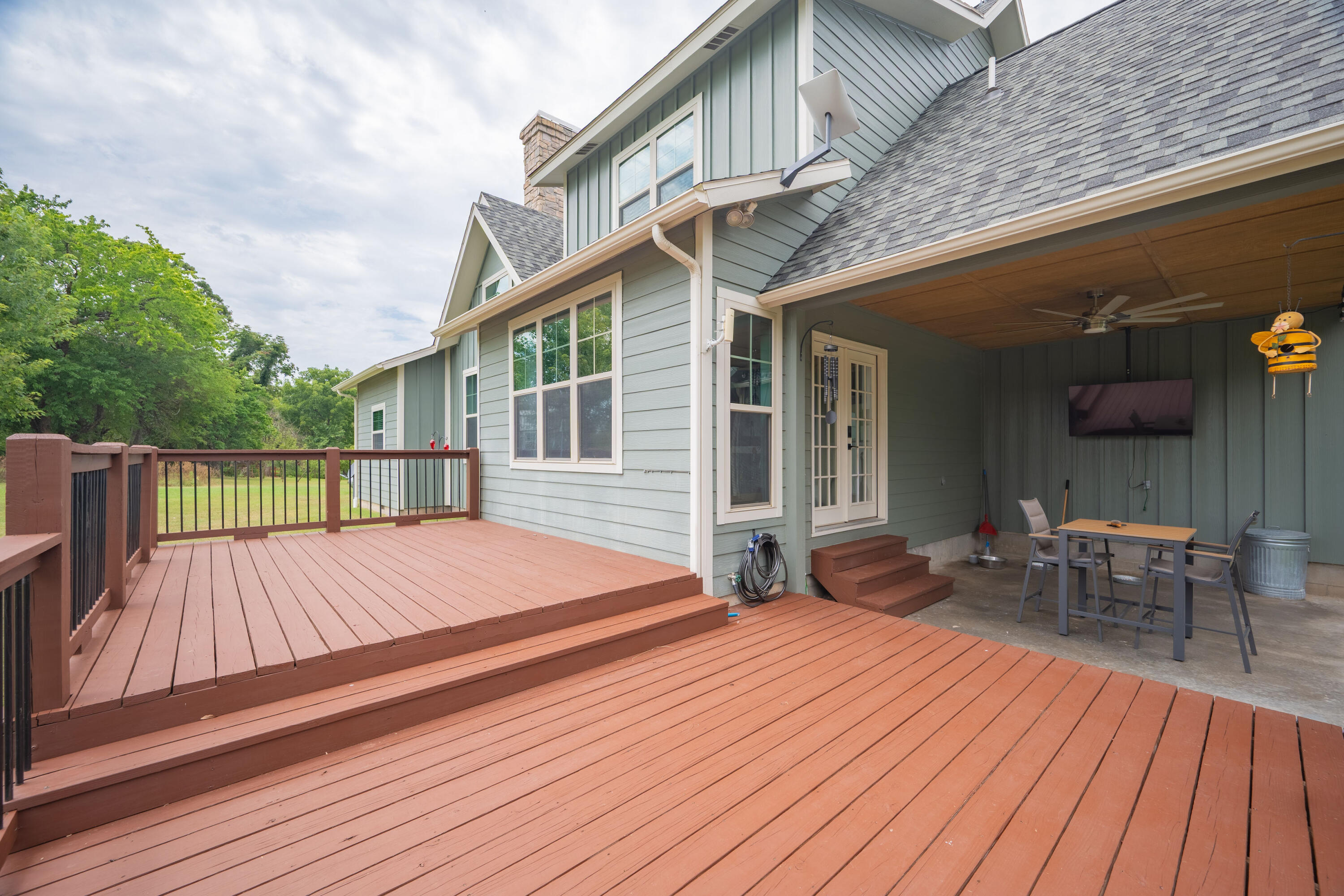 11159 Molly Lane Property Photo 67