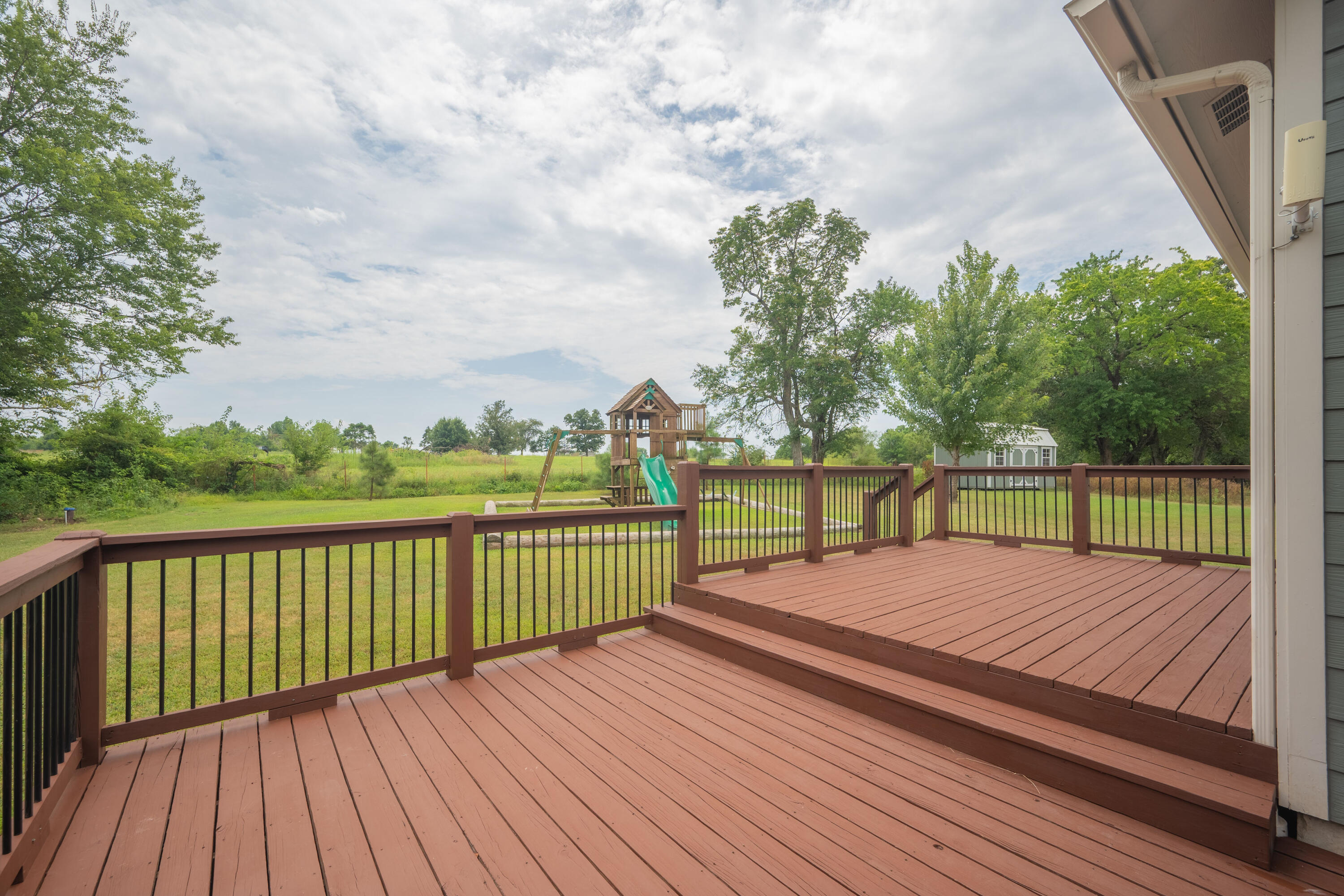 11159 Molly Lane Property Photo 68