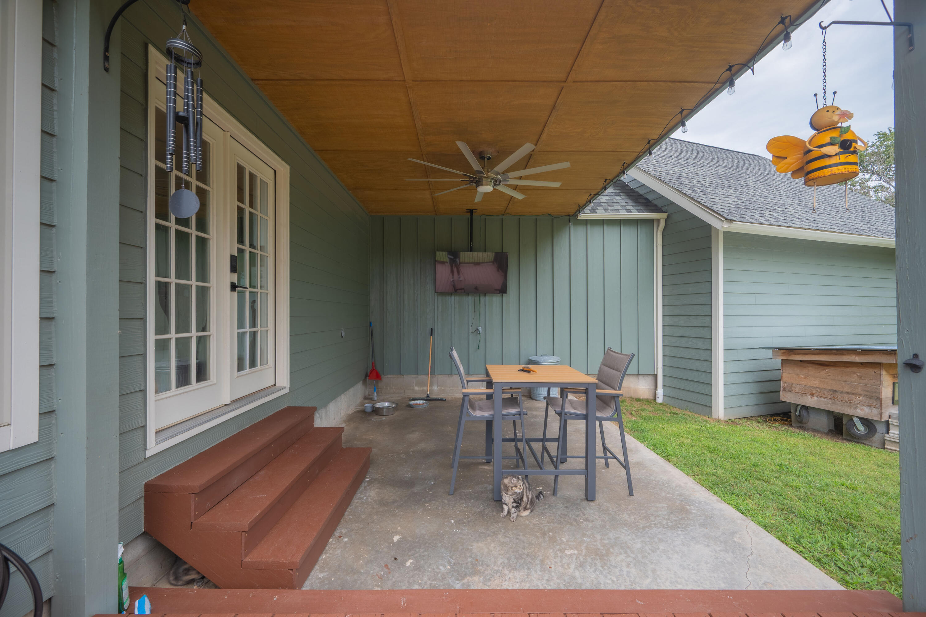 11159 Molly Lane Property Photo 69