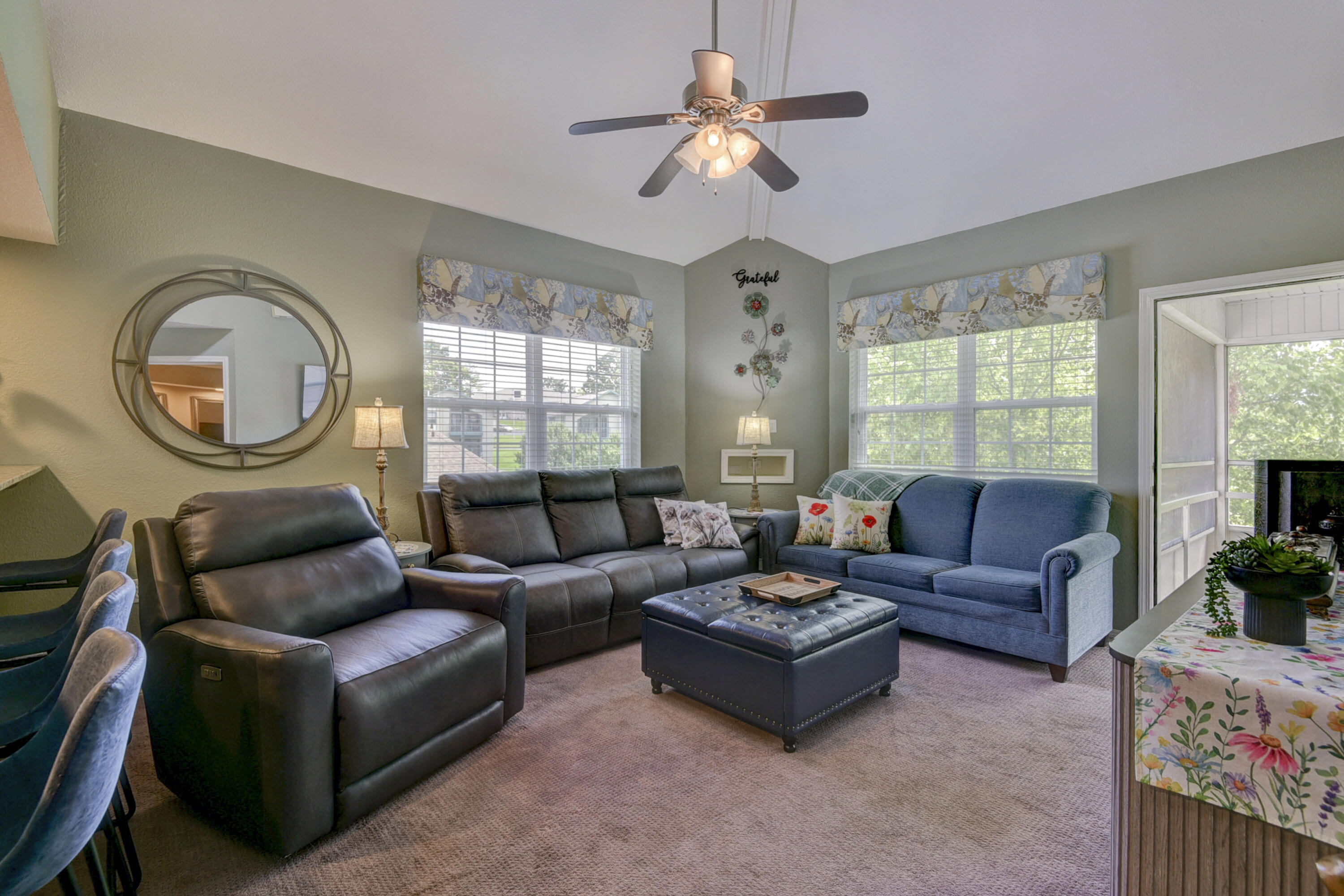 2800 Green Mountain Drive 240 Property Photo 1
