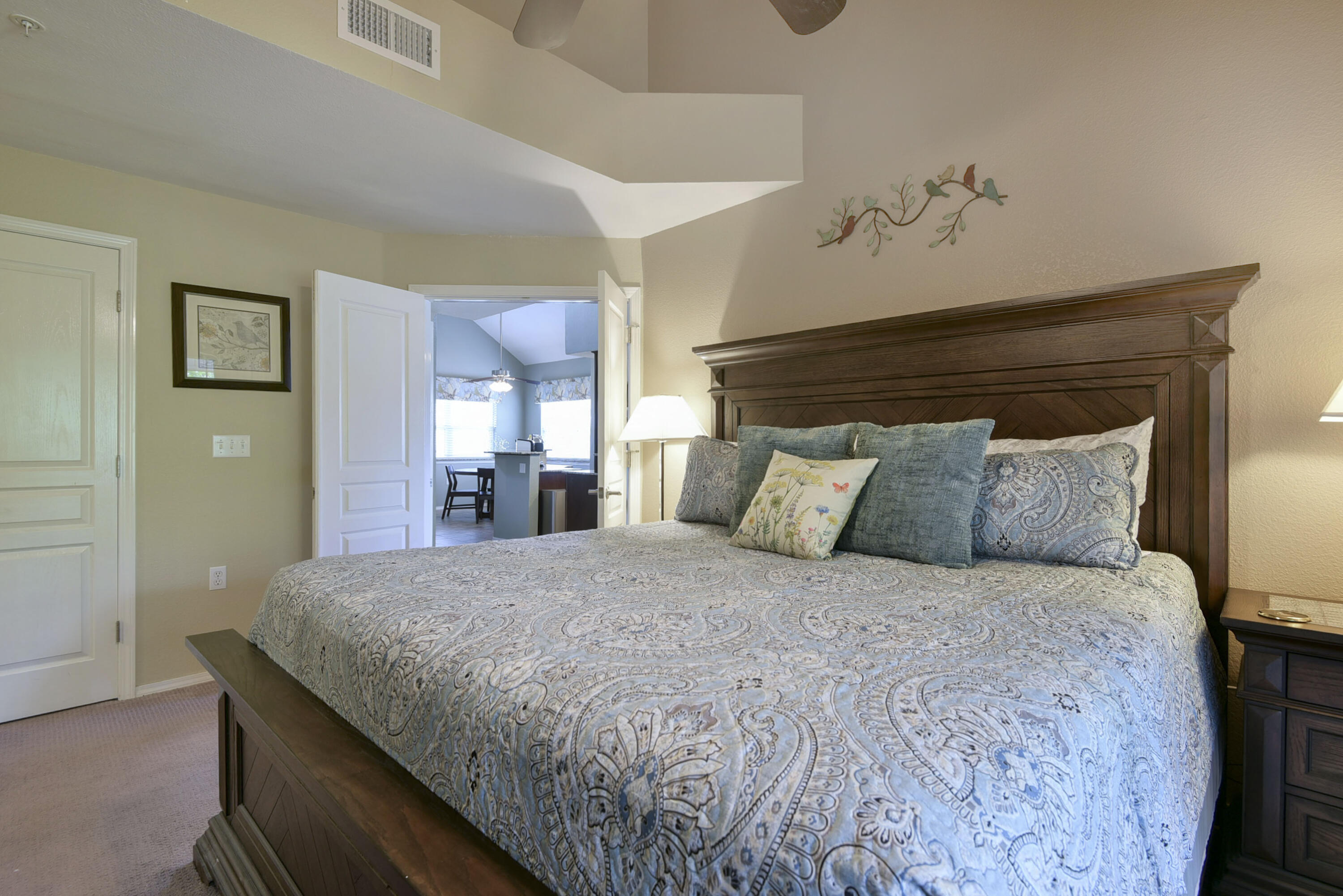 2800 Green Mountain Drive 240 Property Photo 12