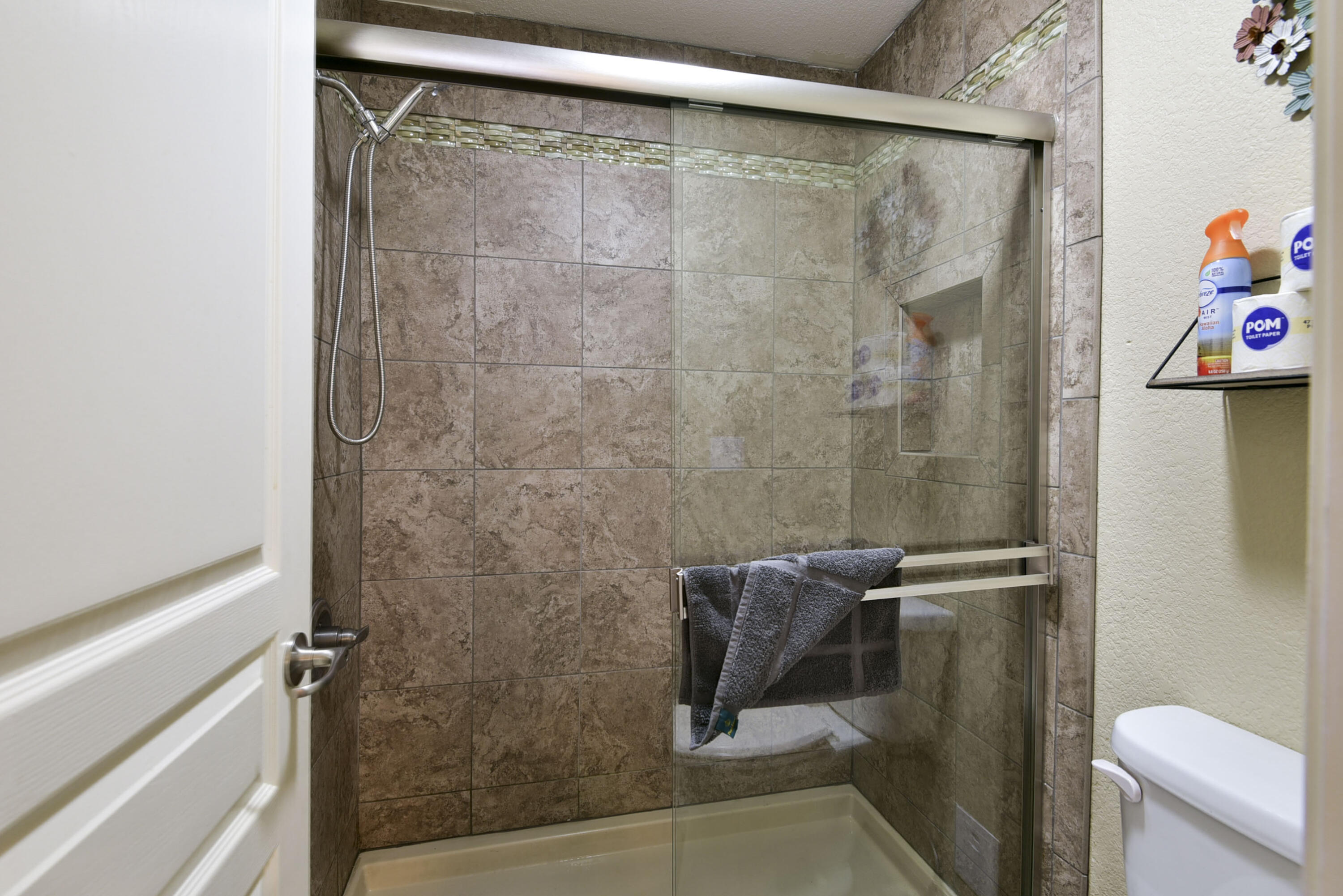 2800 Green Mountain Drive 240 Property Photo 18