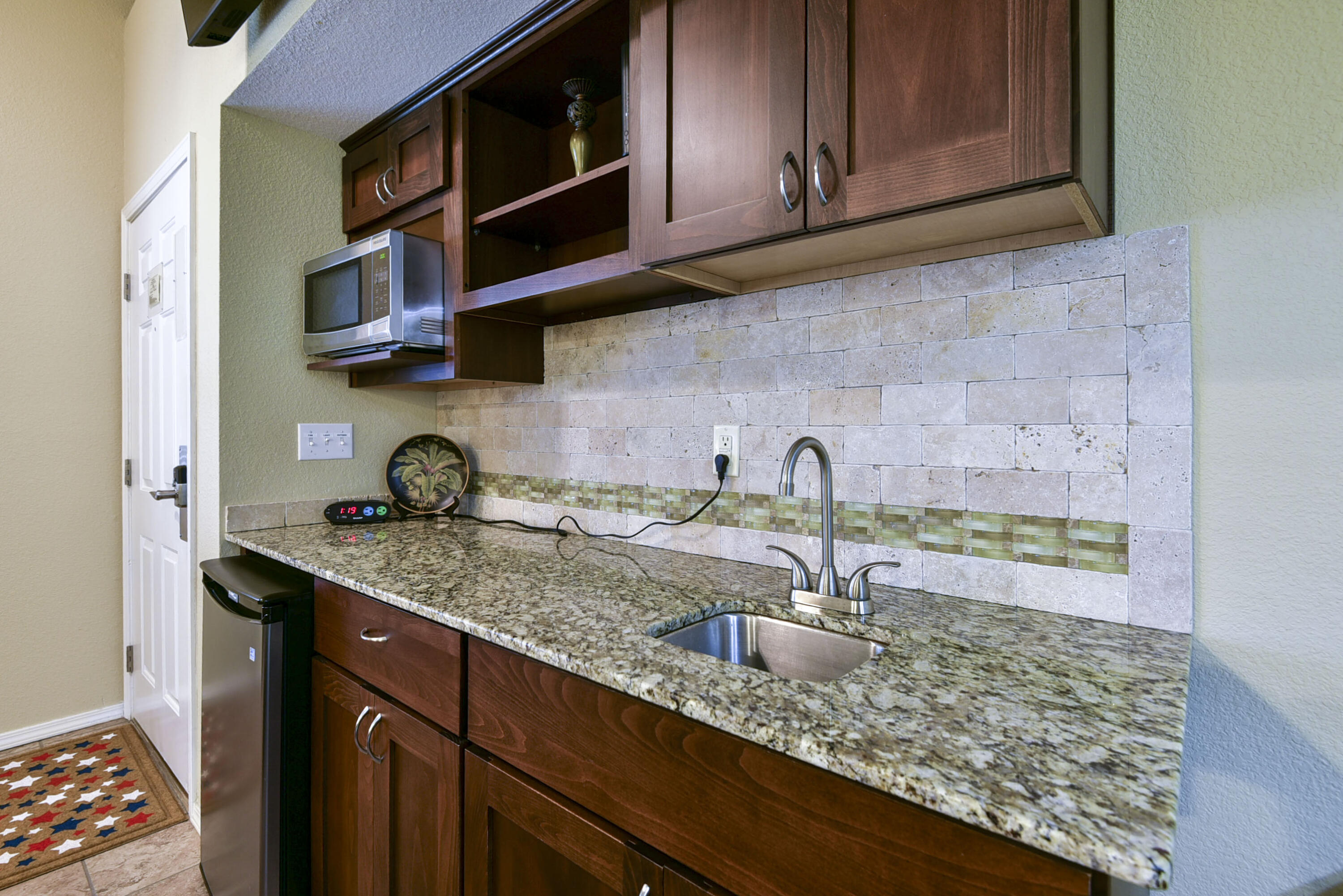 2800 Green Mountain Drive 240 Property Photo 19
