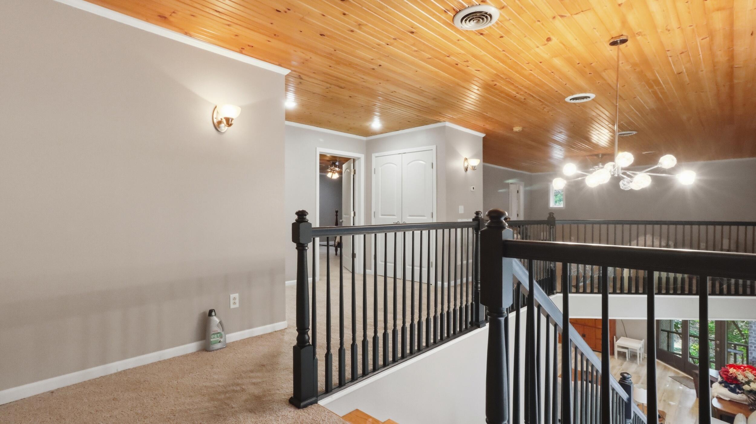 1301 County Road 6020 Property Photo 19