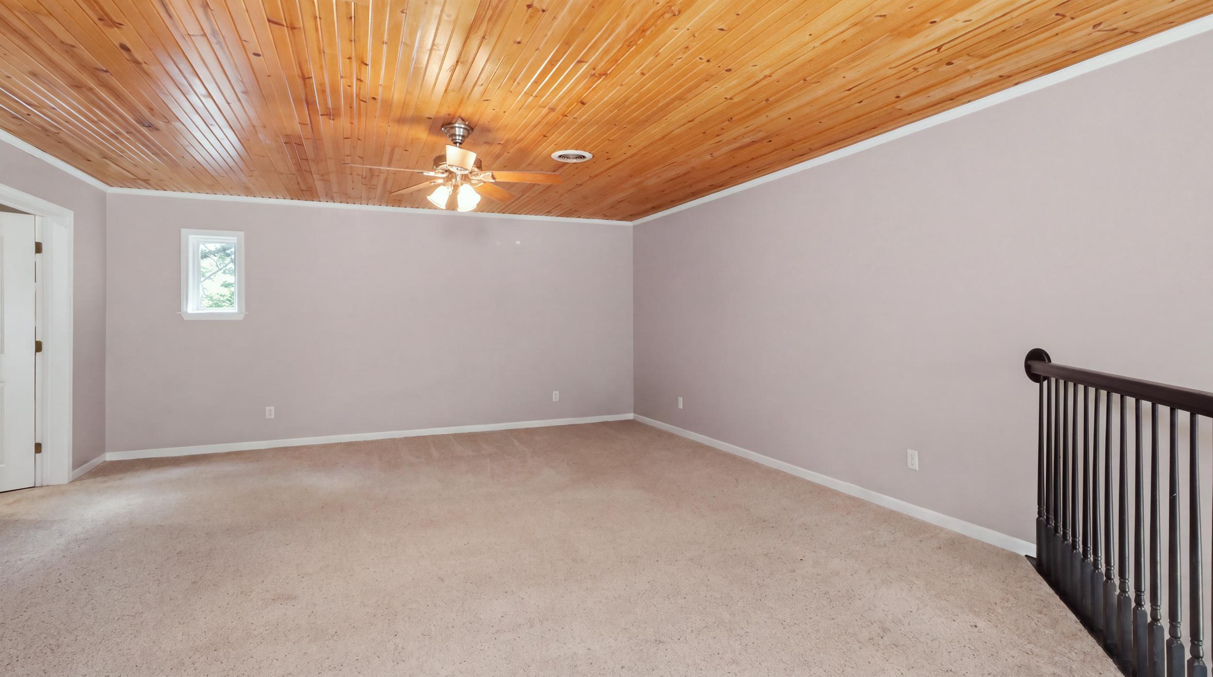 1301 County Road 6020 Property Photo 27