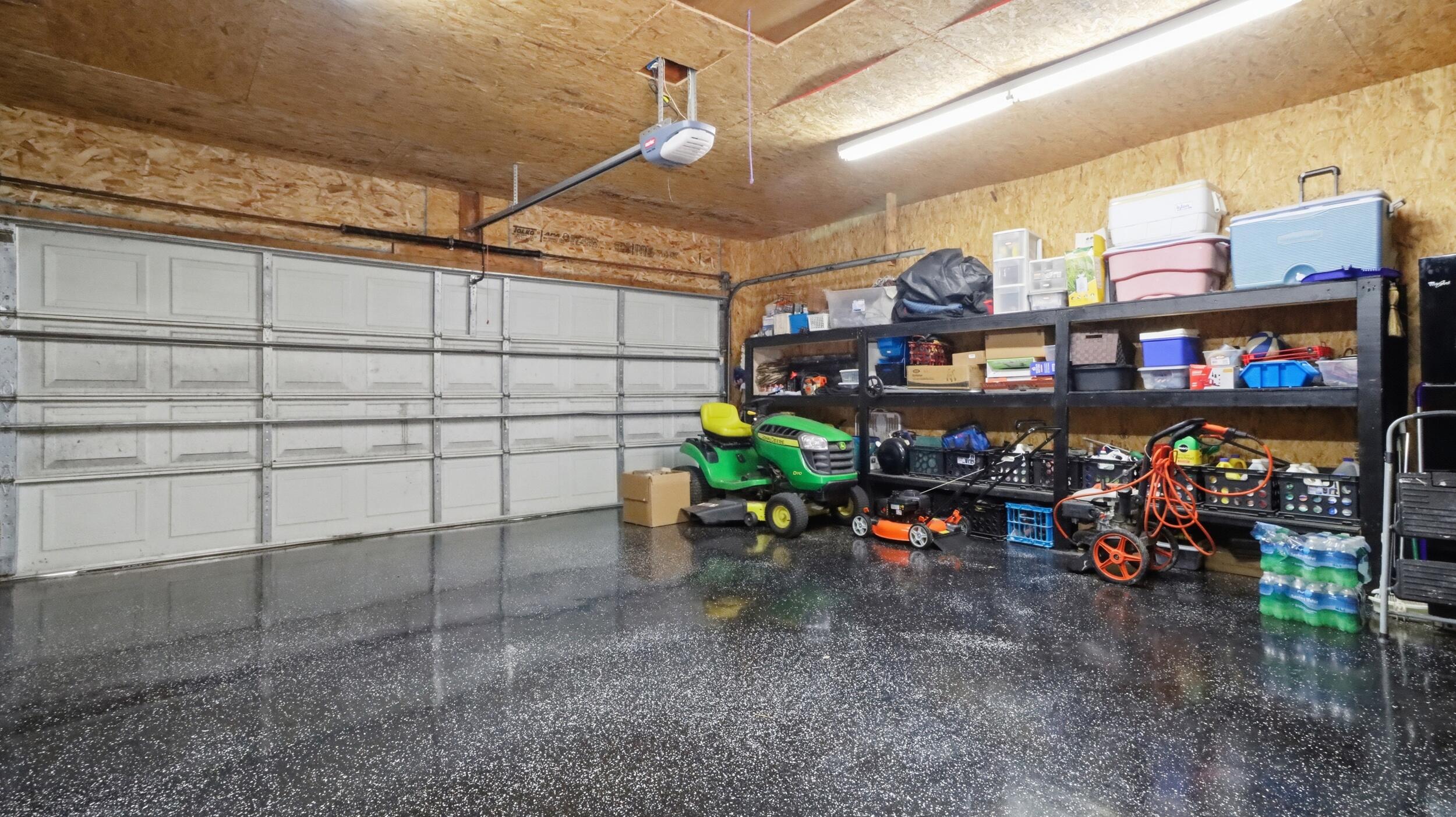 1301 County Road 6020 Property Photo 30
