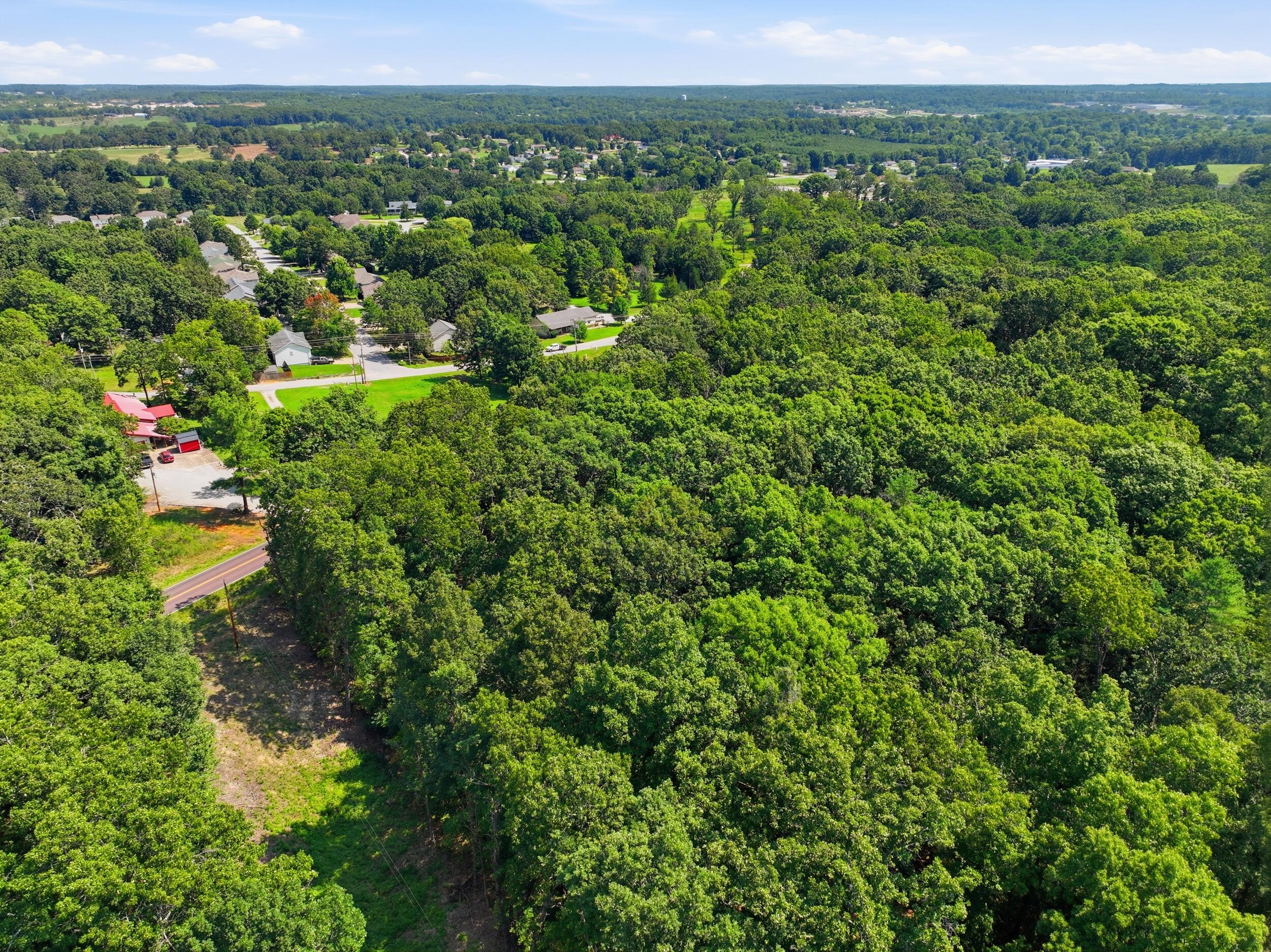 1301 County Road 6020 Property Photo 43