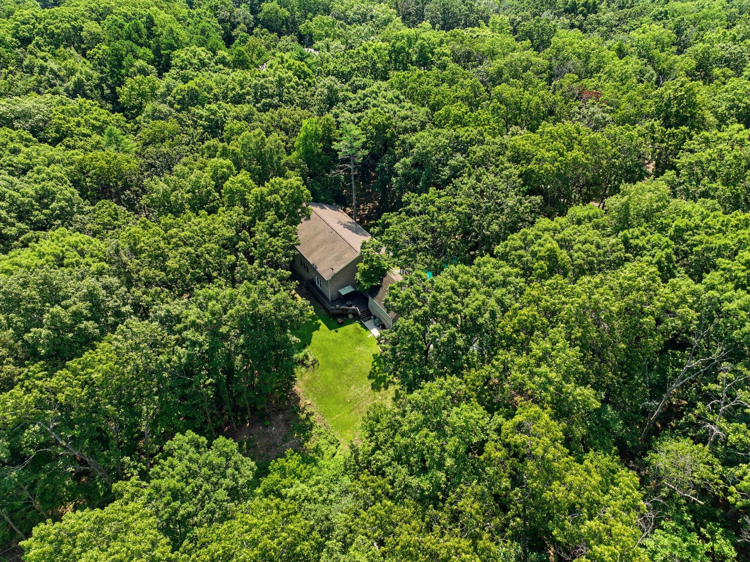 1301 County Road 6020 Property Photo 44