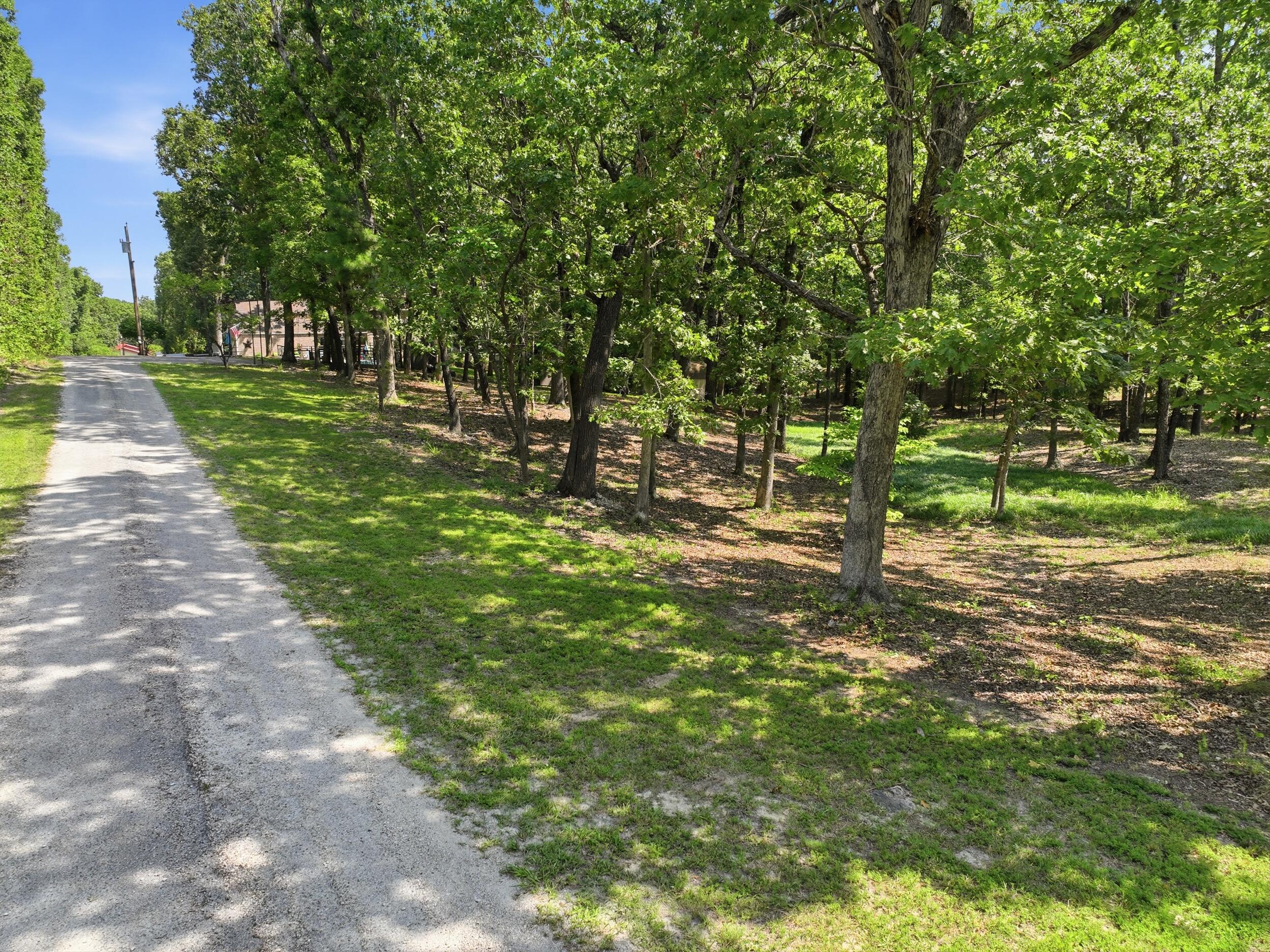1301 County Road 6020 Property Photo 47