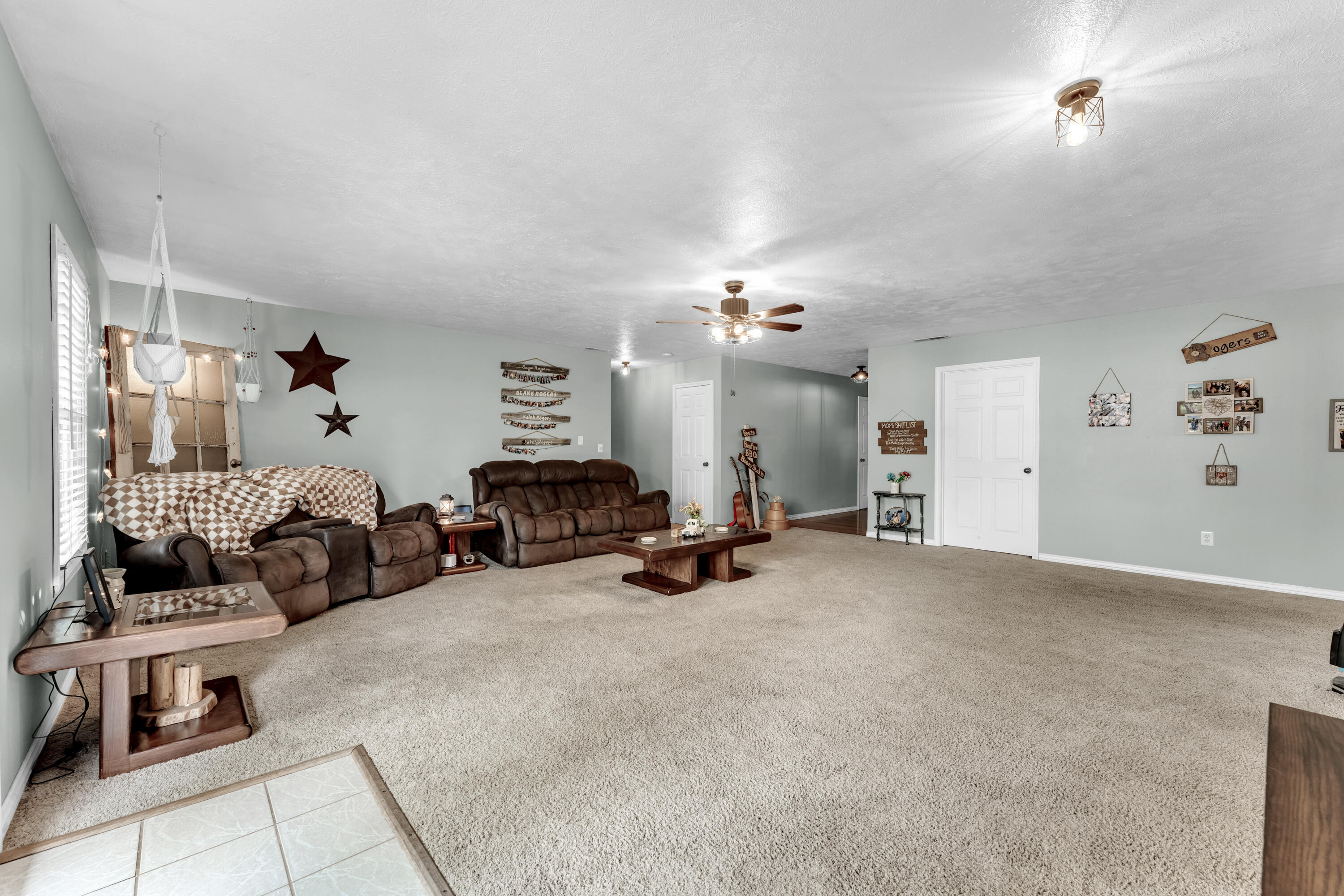 77 Lookin Up Drive Property Photo 8