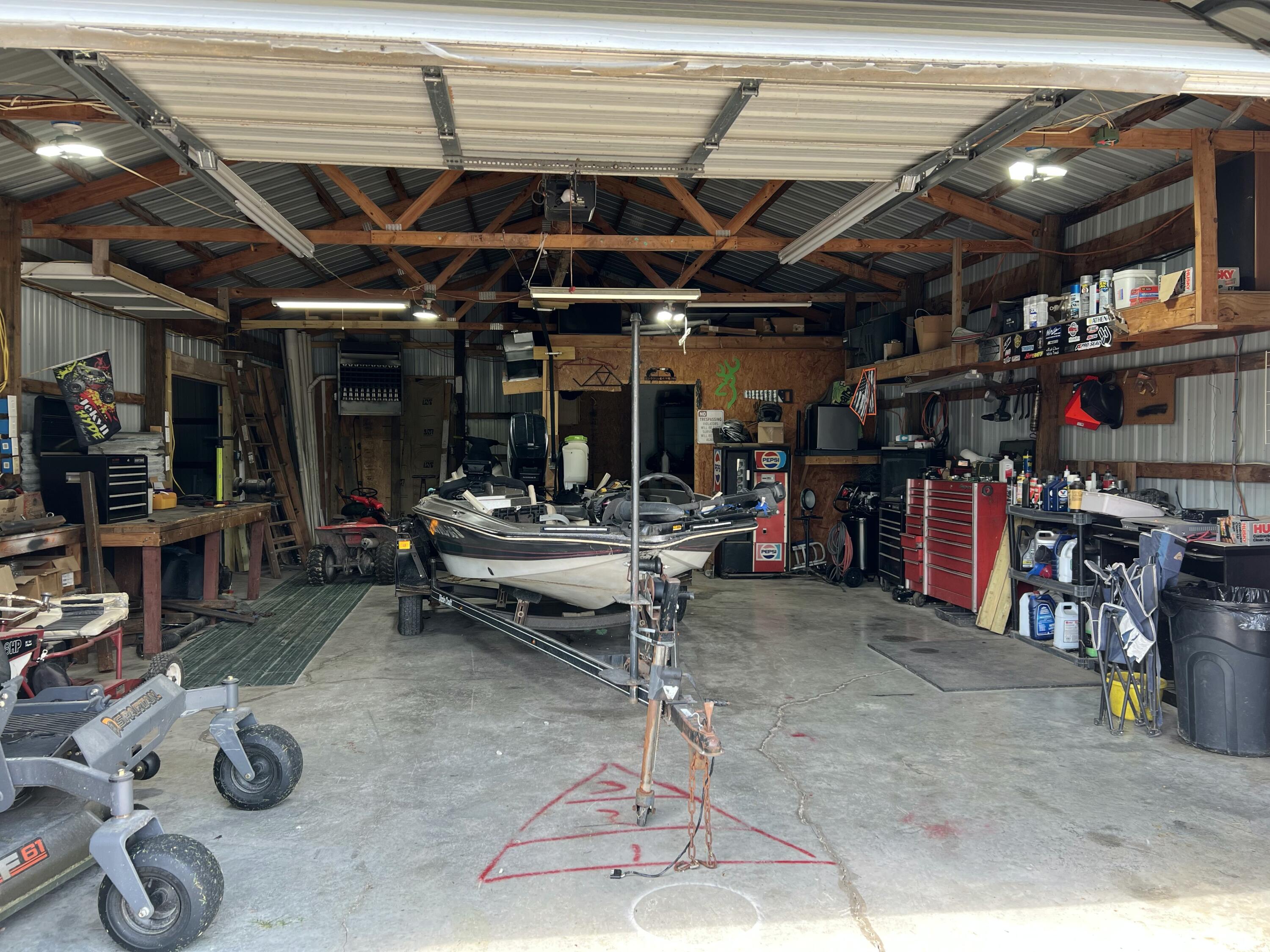 77 Lookin Up Drive Property Photo 31