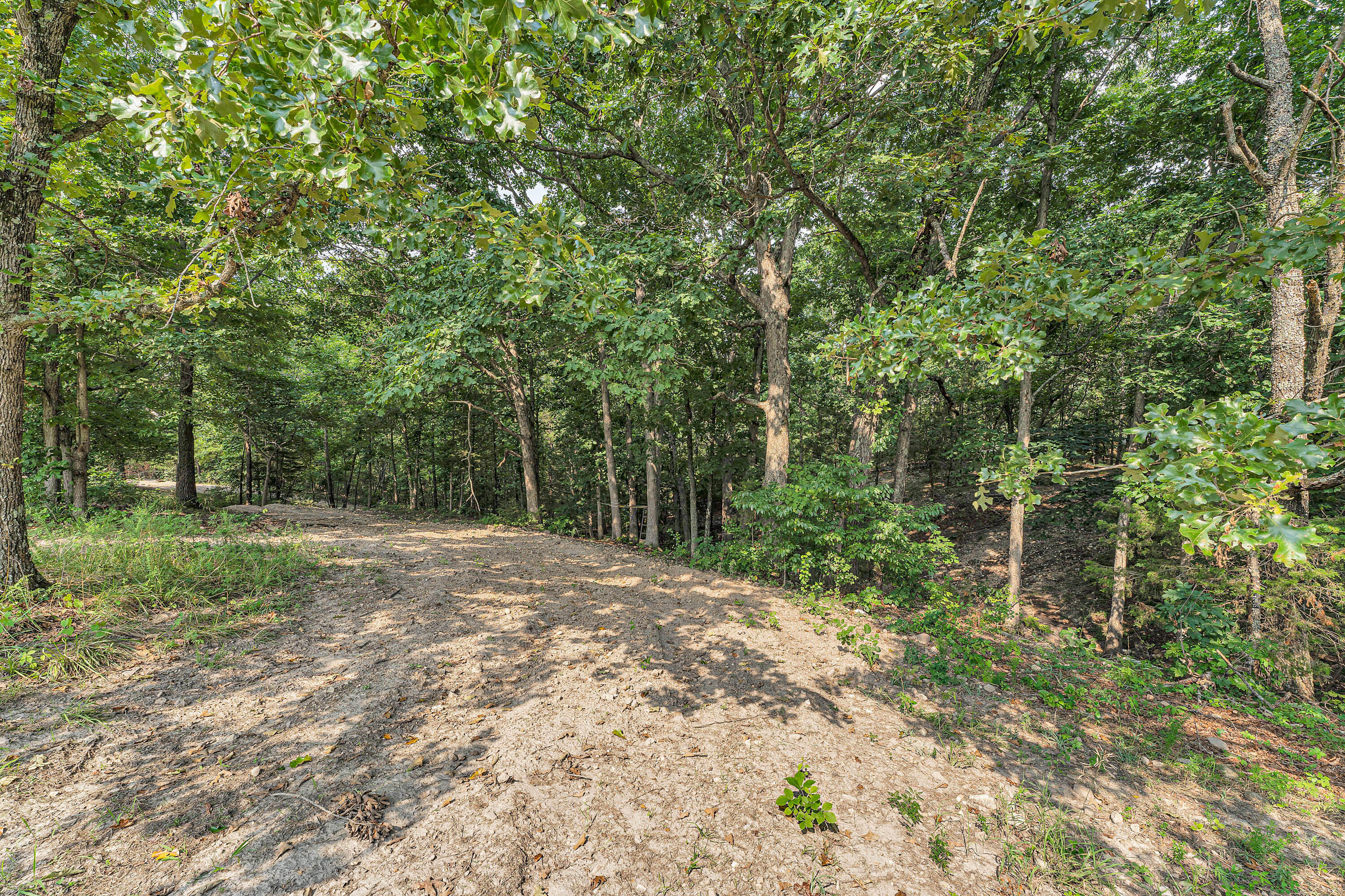77 Lookin Up Drive Property Photo 37
