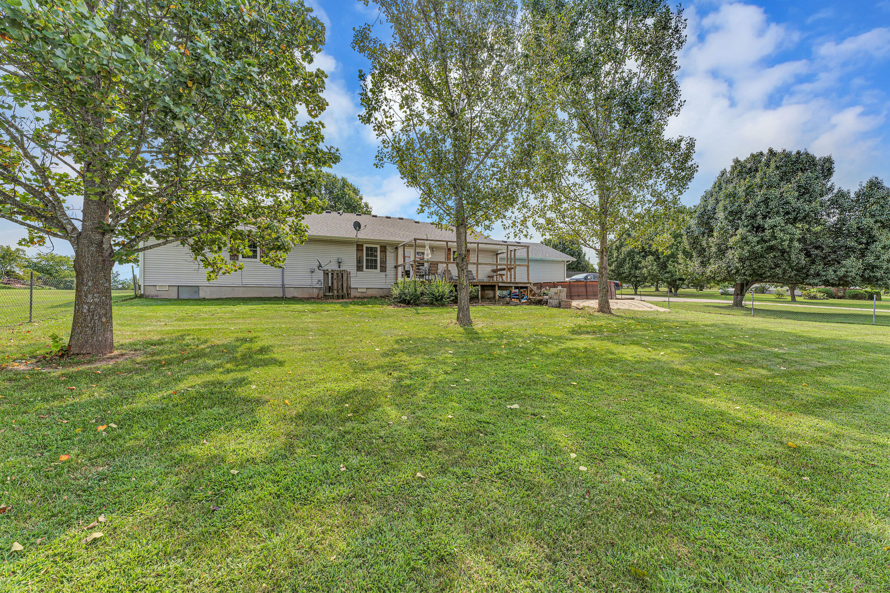 77 Lookin Up Drive Property Photo 38