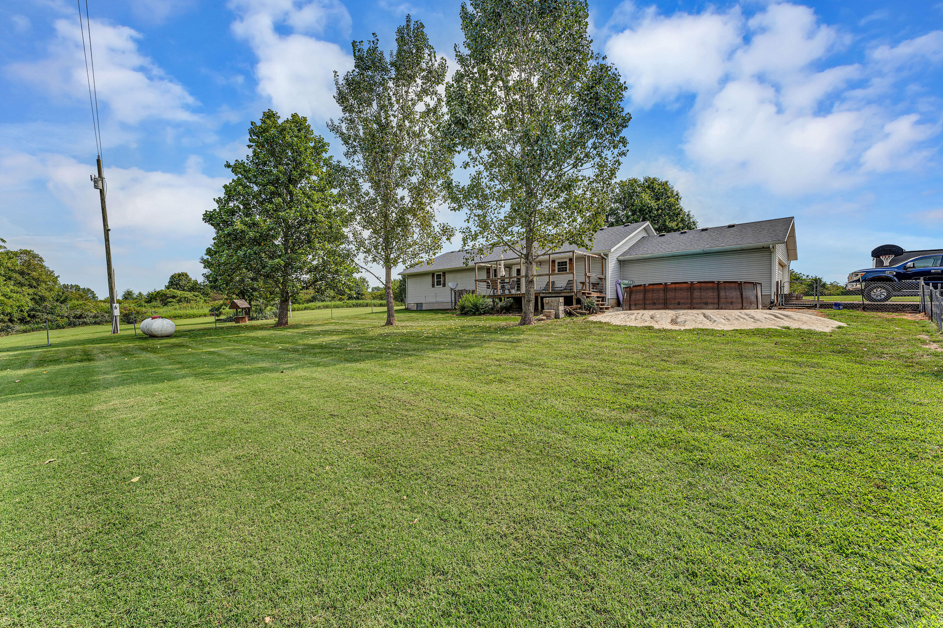 77 Lookin Up Drive Property Photo 39
