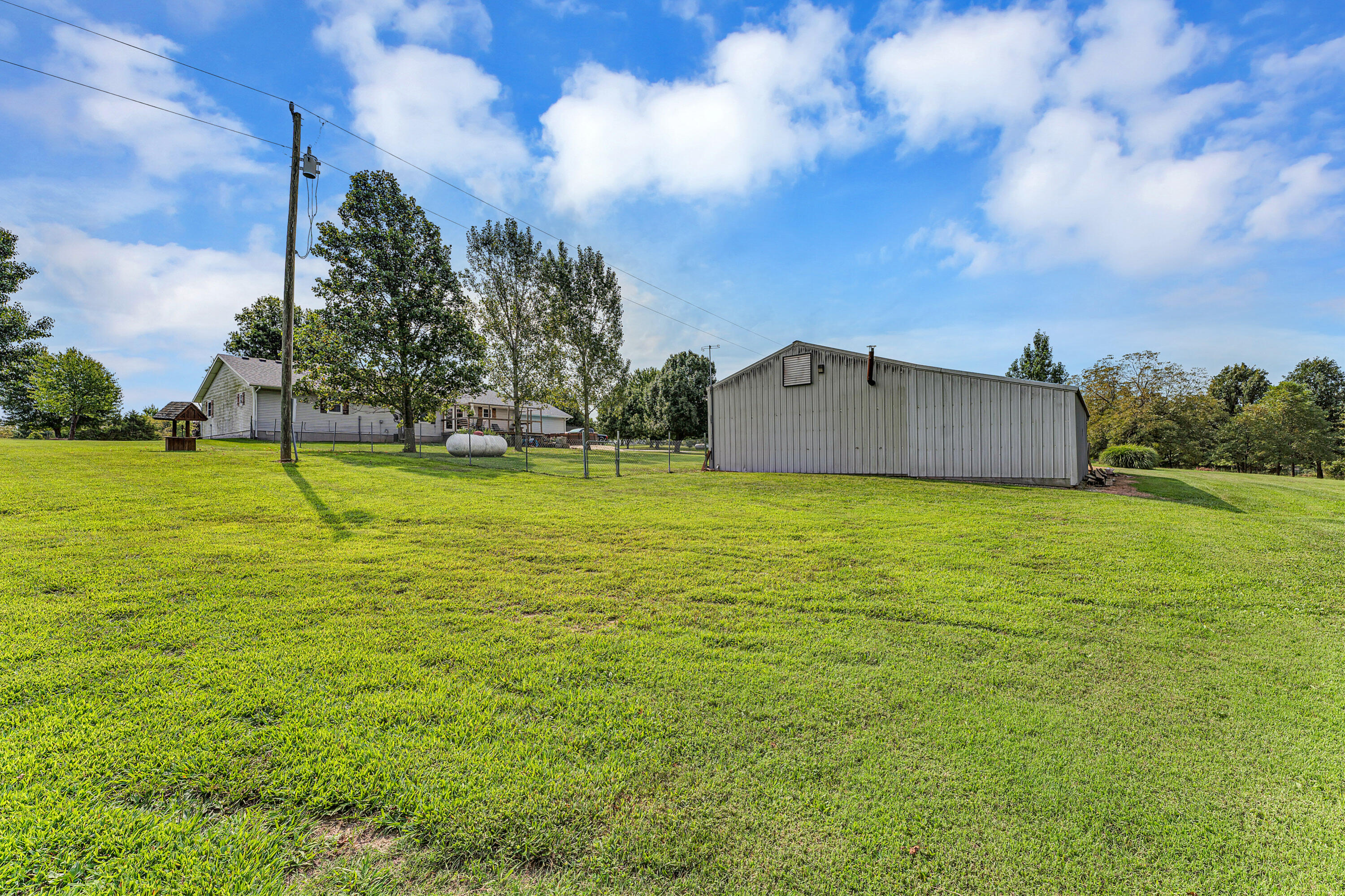 77 Lookin Up Drive Property Photo 40