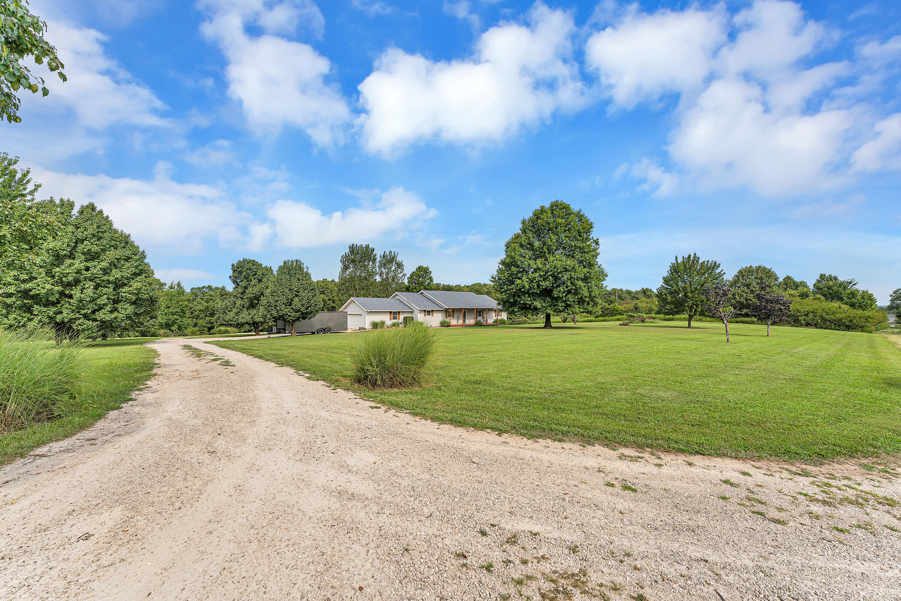 77 Lookin Up Drive Property Photo 41