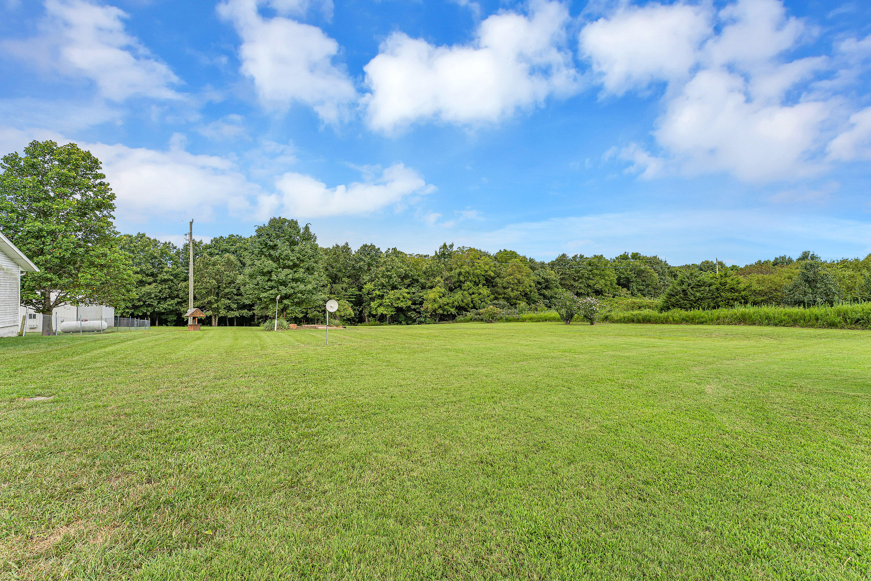 77 Lookin Up Drive Property Photo 42