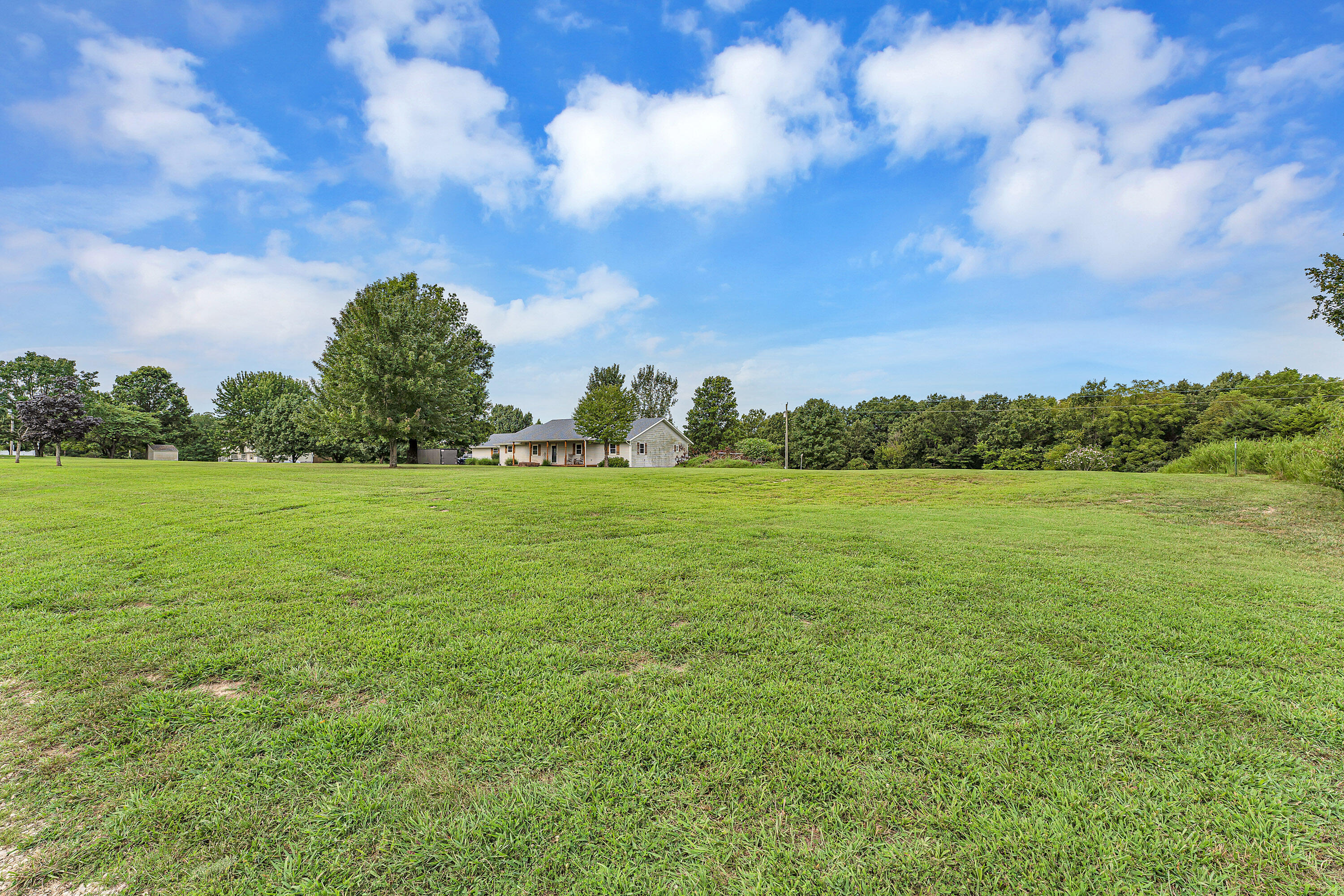 77 Lookin Up Drive Property Photo 43