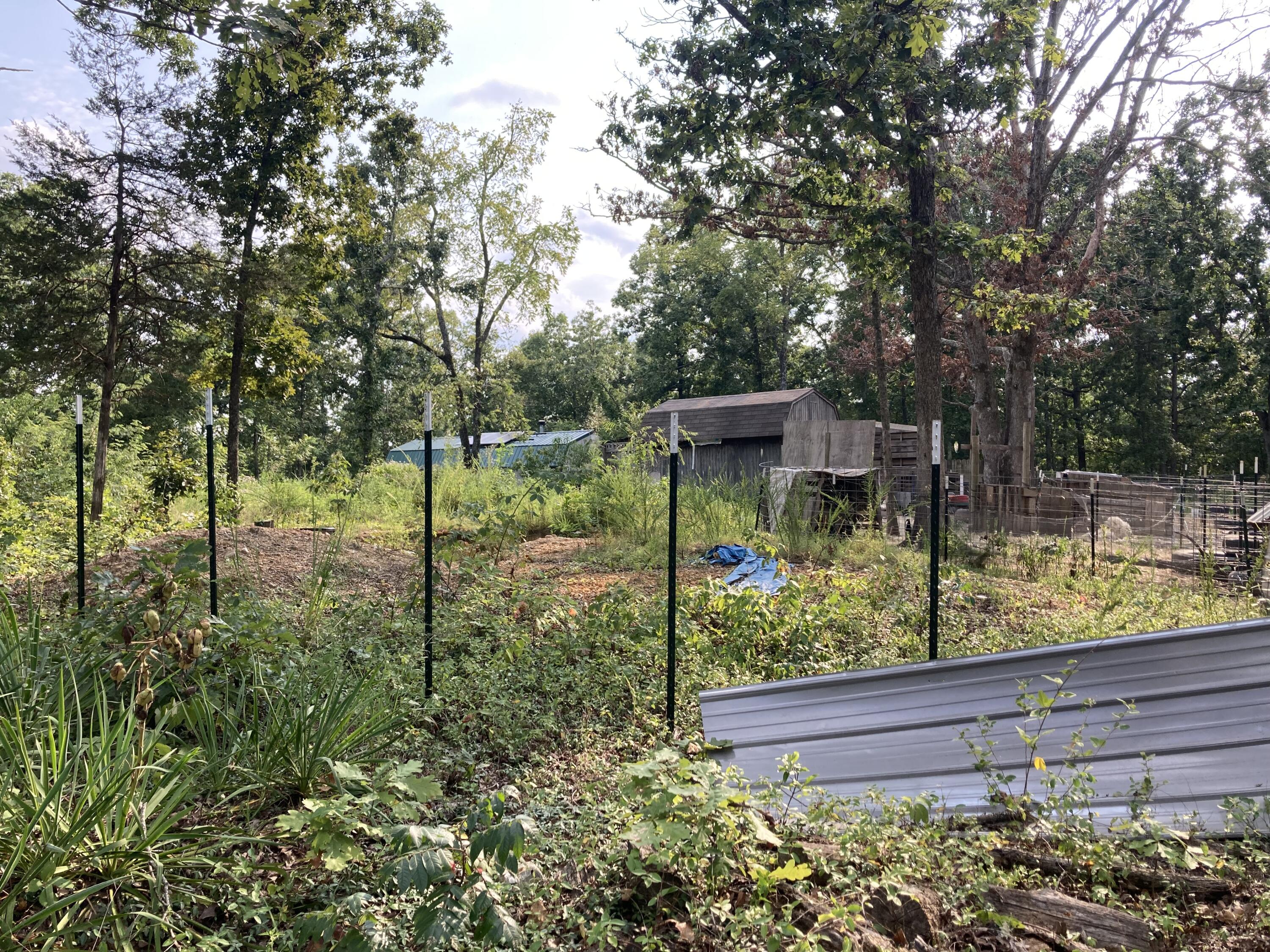 17530 Highway Y Lot M Property Photo 27