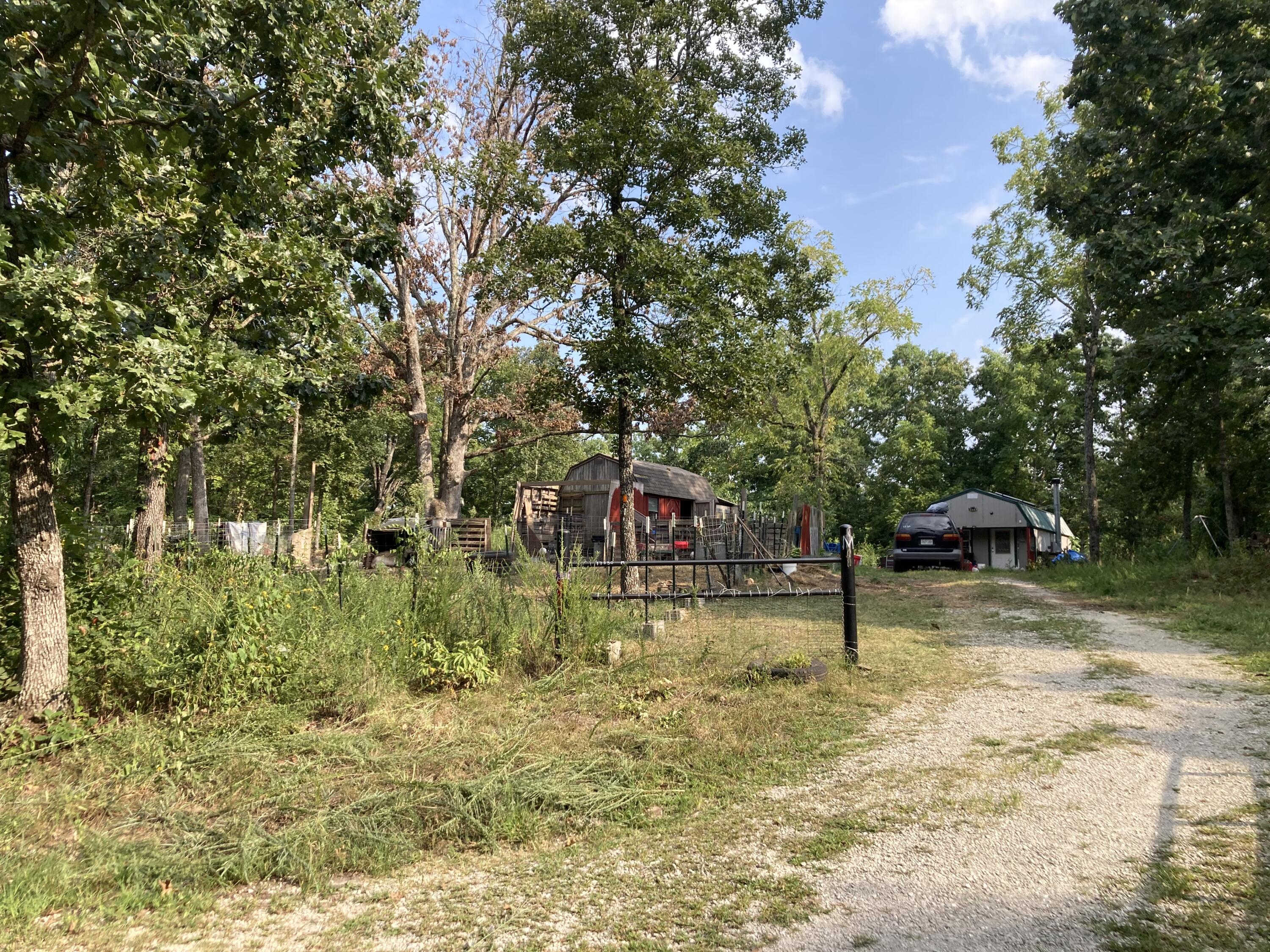 17530 Highway Y Lot M Property Photo 29