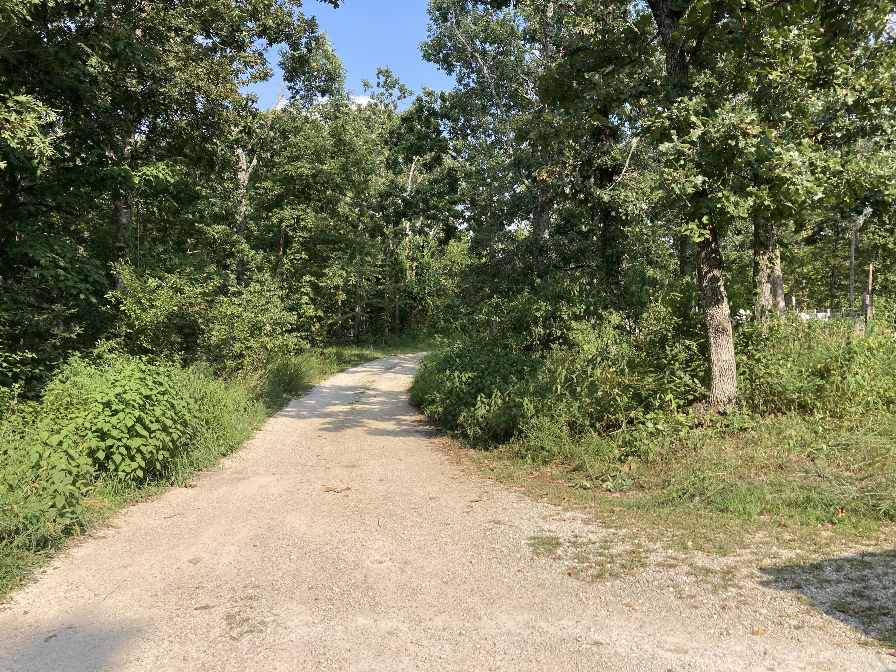 17530 Highway Y Lot M Property Photo 33